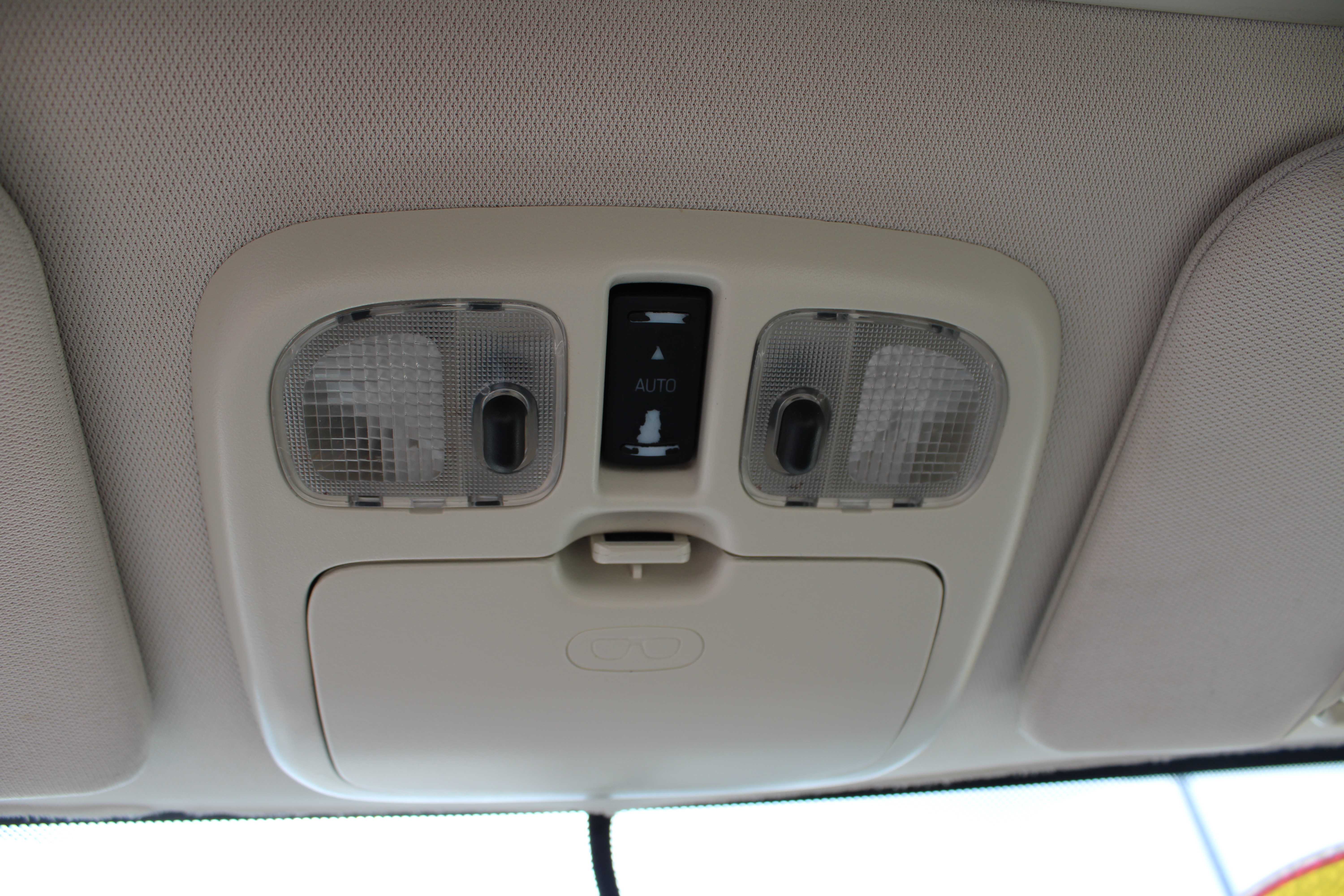 BLACK, 2012 FORD ESCAPE Thumnail Image 14