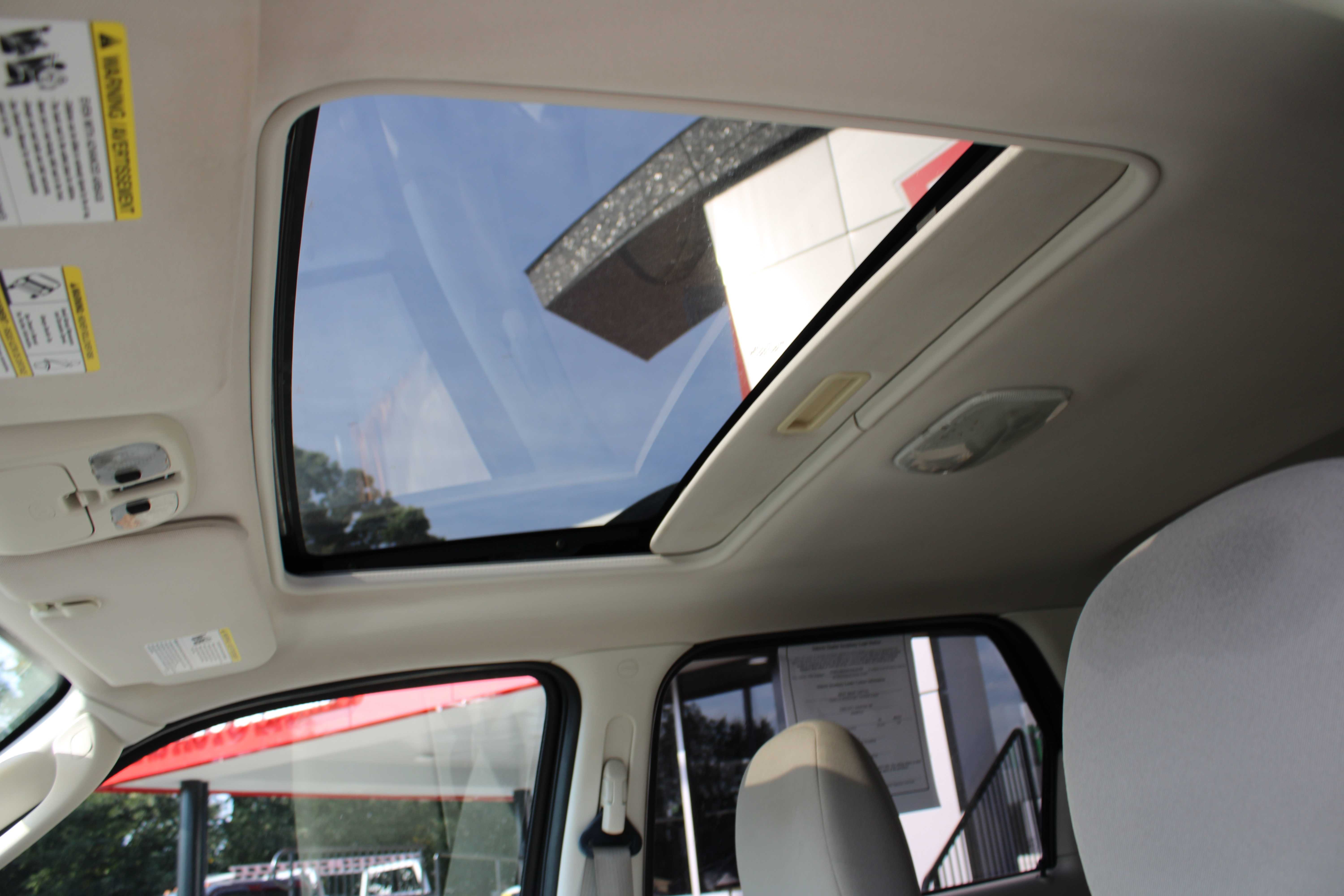 BLACK, 2012 FORD ESCAPE Thumnail Image 15