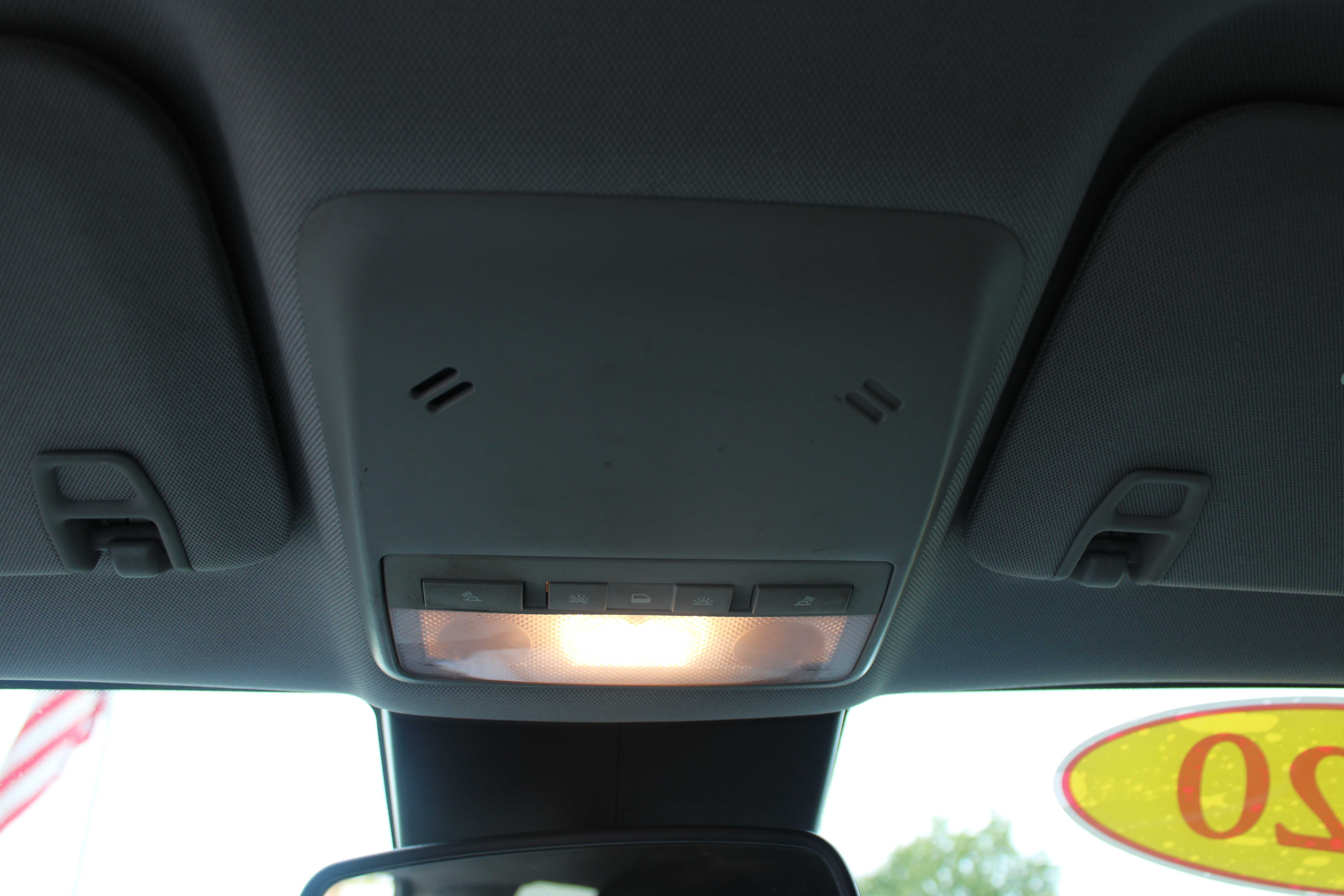 GREY, 2020 CHEVROLET TRAX Thumnail Image 15