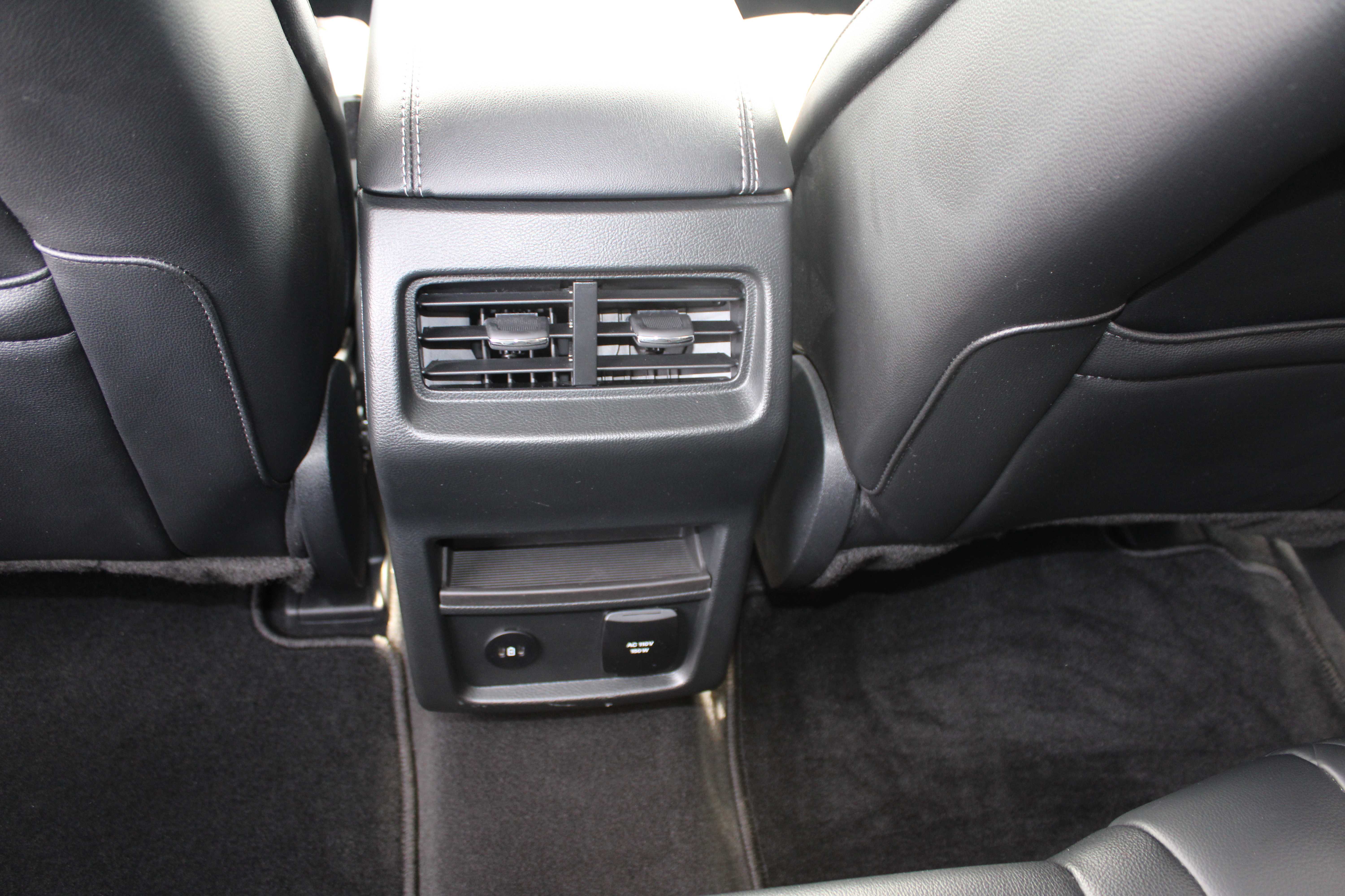 GREY, 2024 FORD EDGE Thumnail Image 22