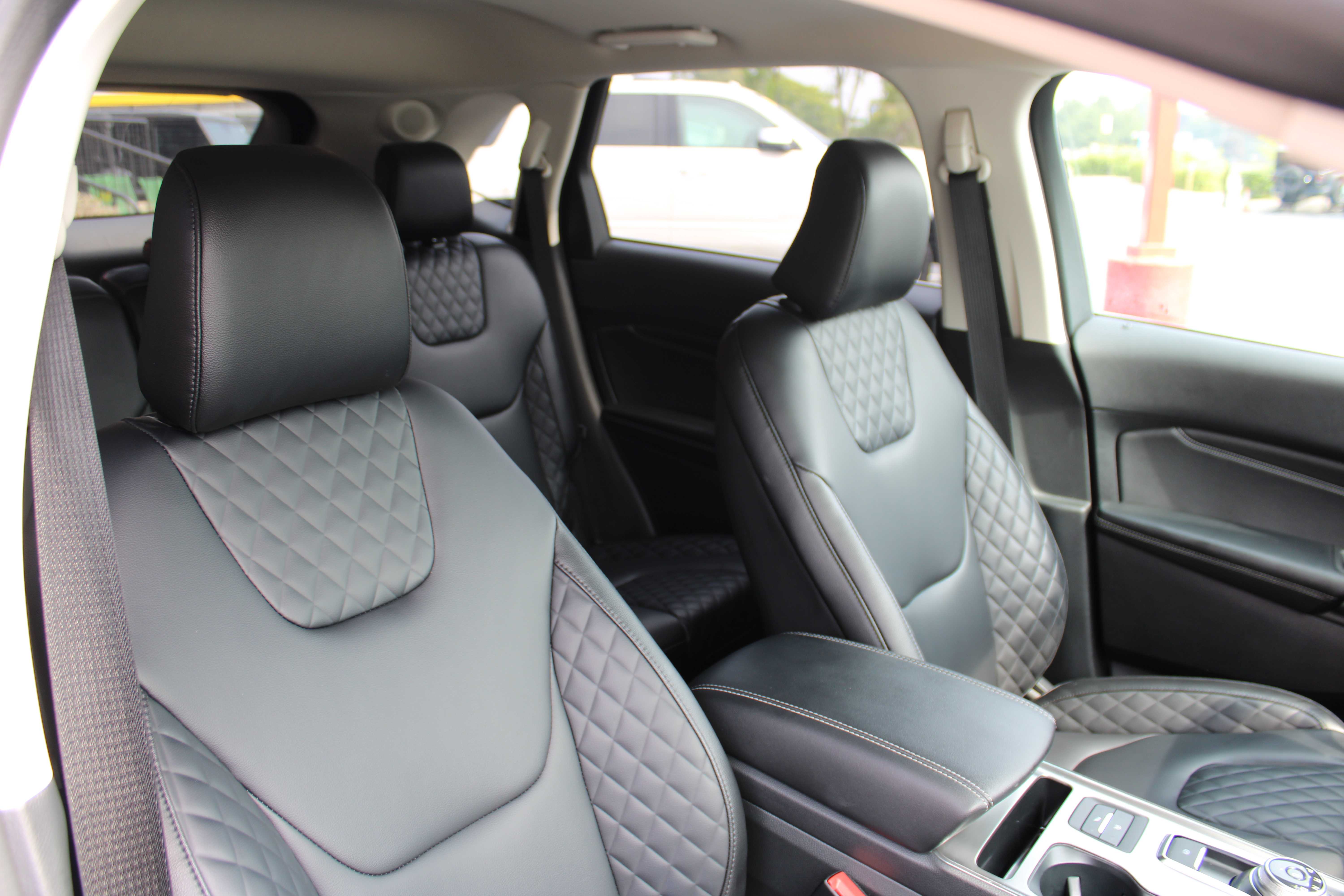 GREY, 2024 FORD EDGE Thumnail Image 26