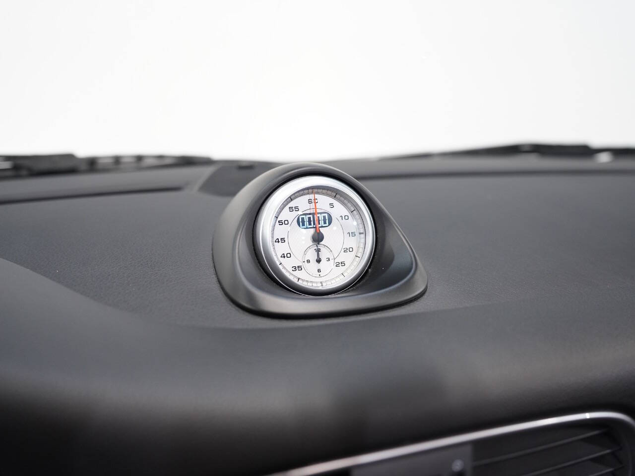 SEAL GREY METALLIC, 2006 PORSCHE 911 Thumnail Image 34