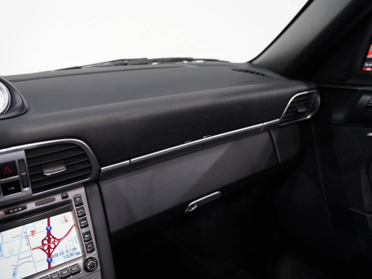 SEAL GREY METALLIC, 2006 PORSCHE 911 Thumnail Image 37