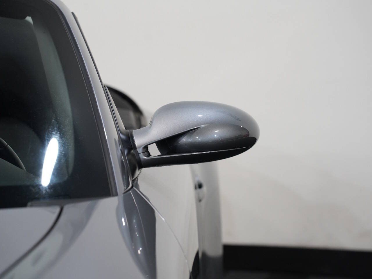 SEAL GREY METALLIC, 2006 PORSCHE 911 Thumnail Image 12