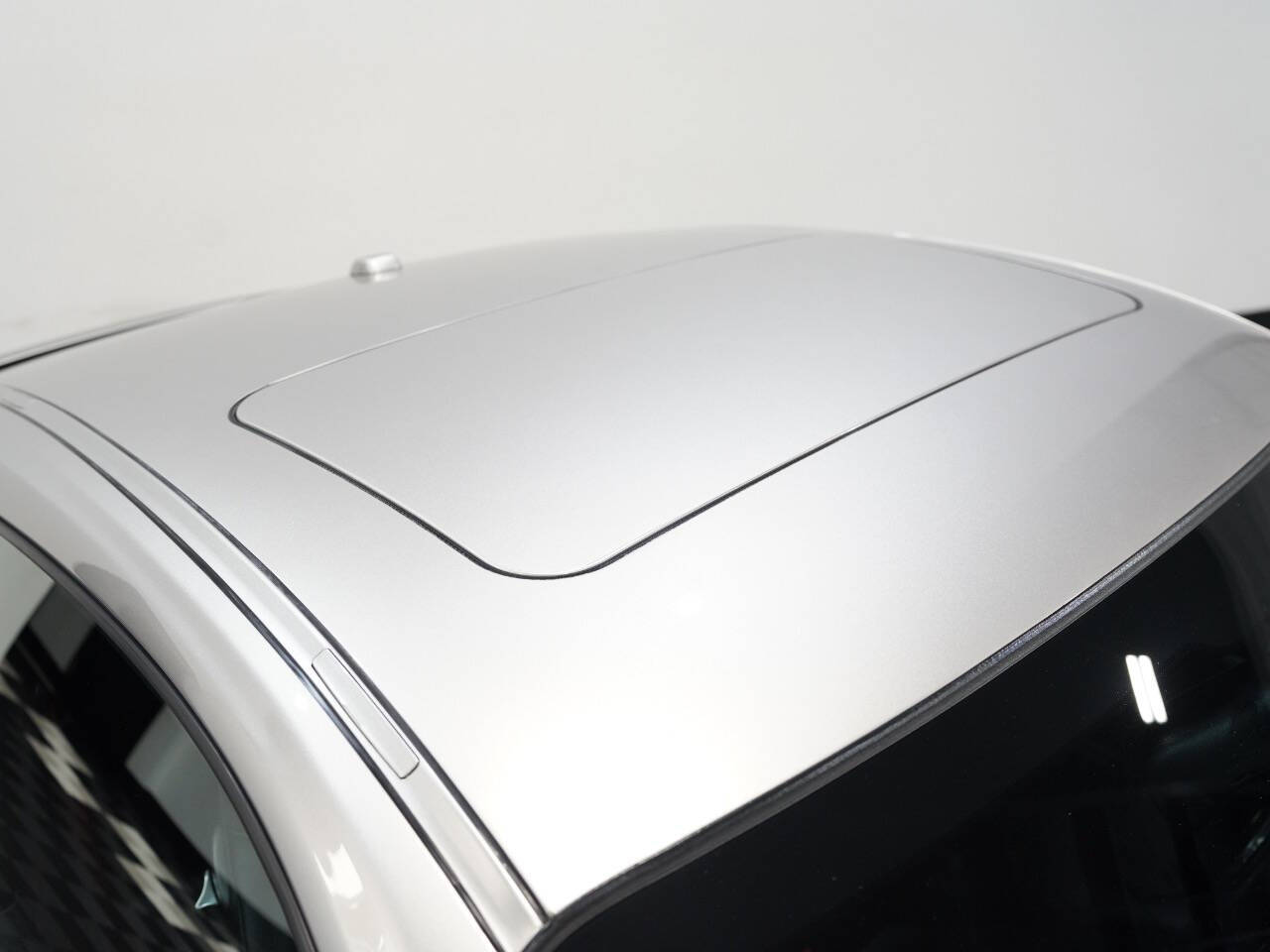 PLATINUM SILVER METALLIC, 2012 PORSCHE 911 Thumnail Image 14