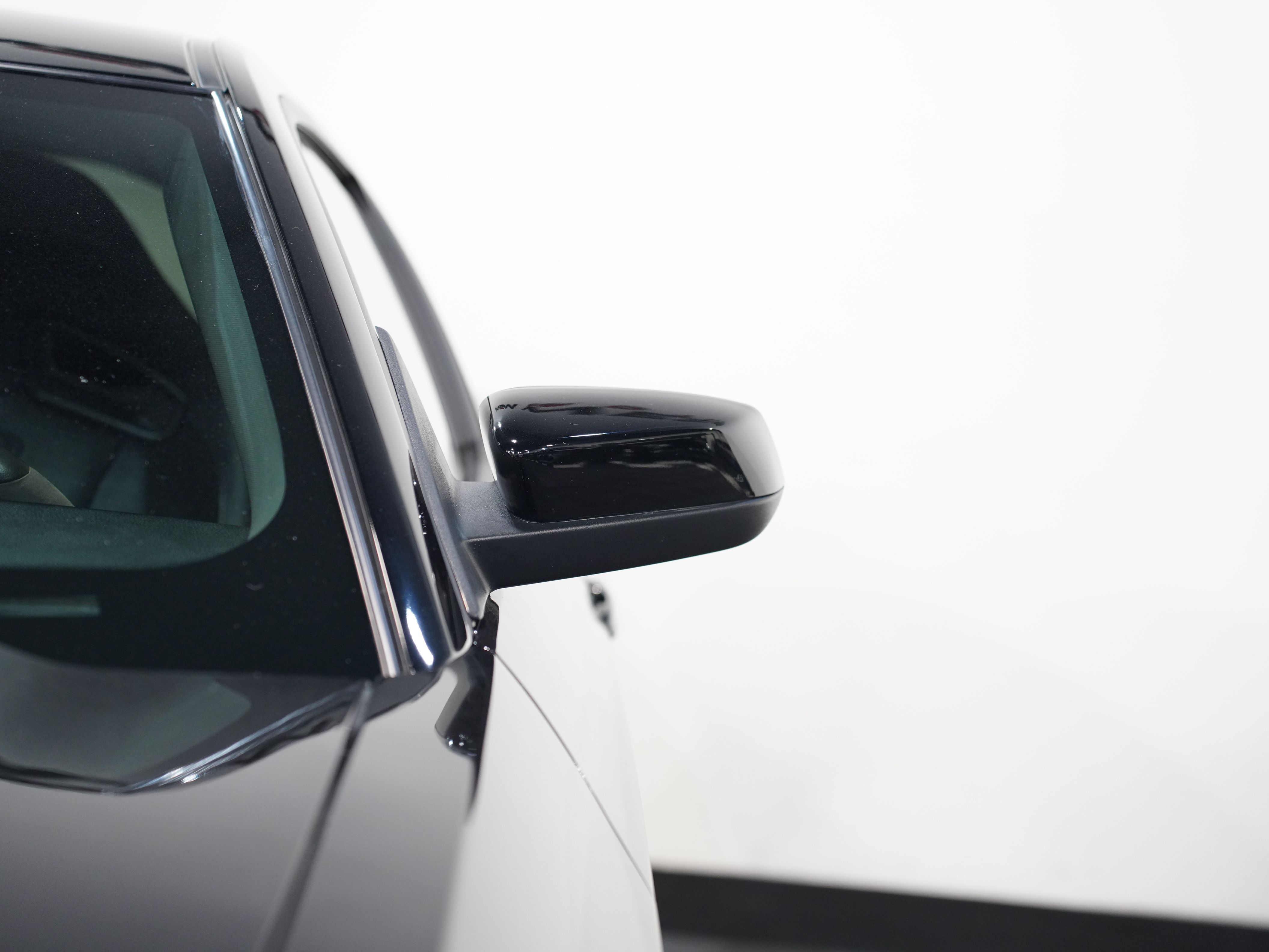 BLACK, 2013 FORD MUSTANG Thumnail Image 11