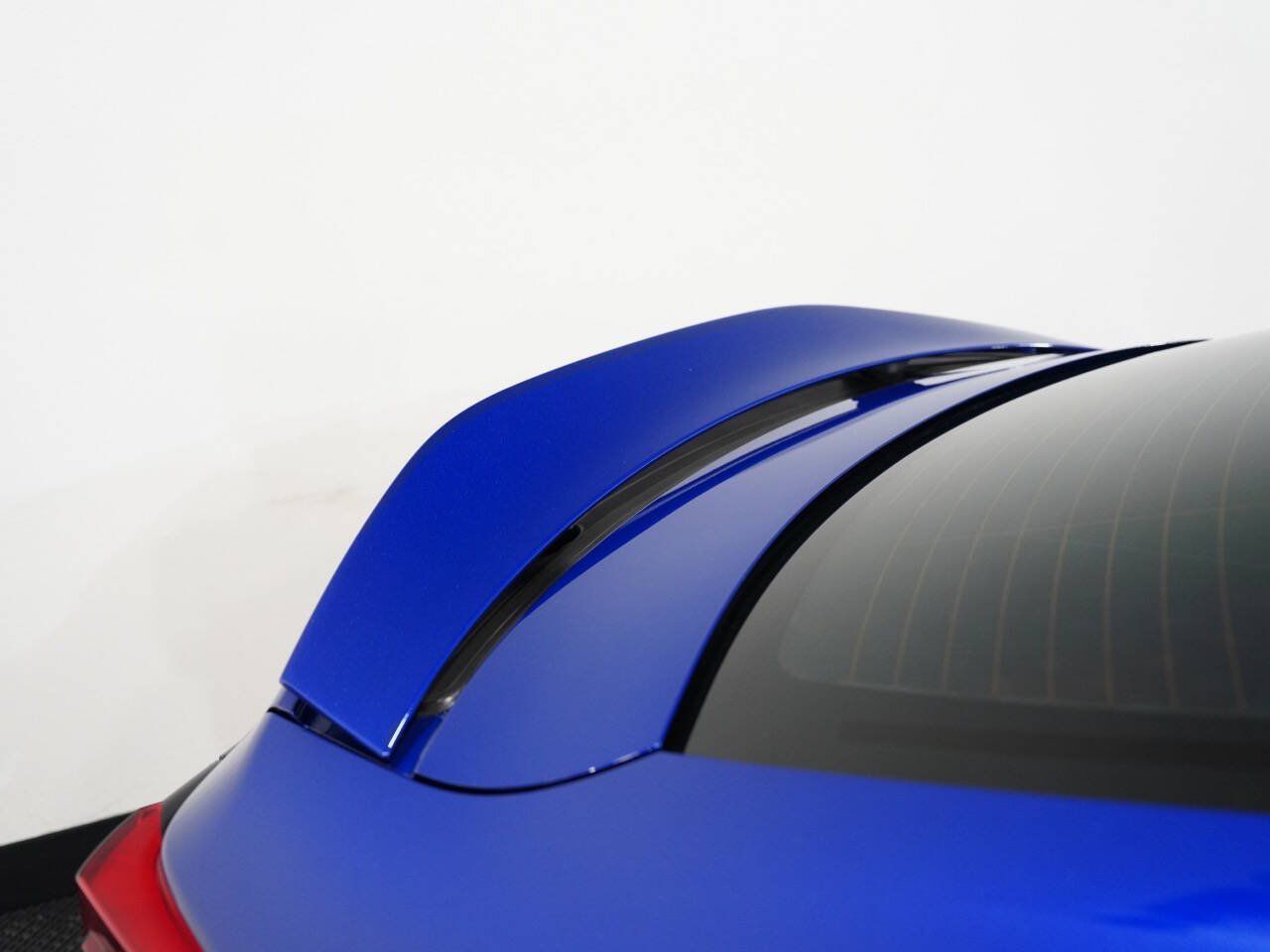 BLUE, 2017 LEXUS RC Thumnail Image 17