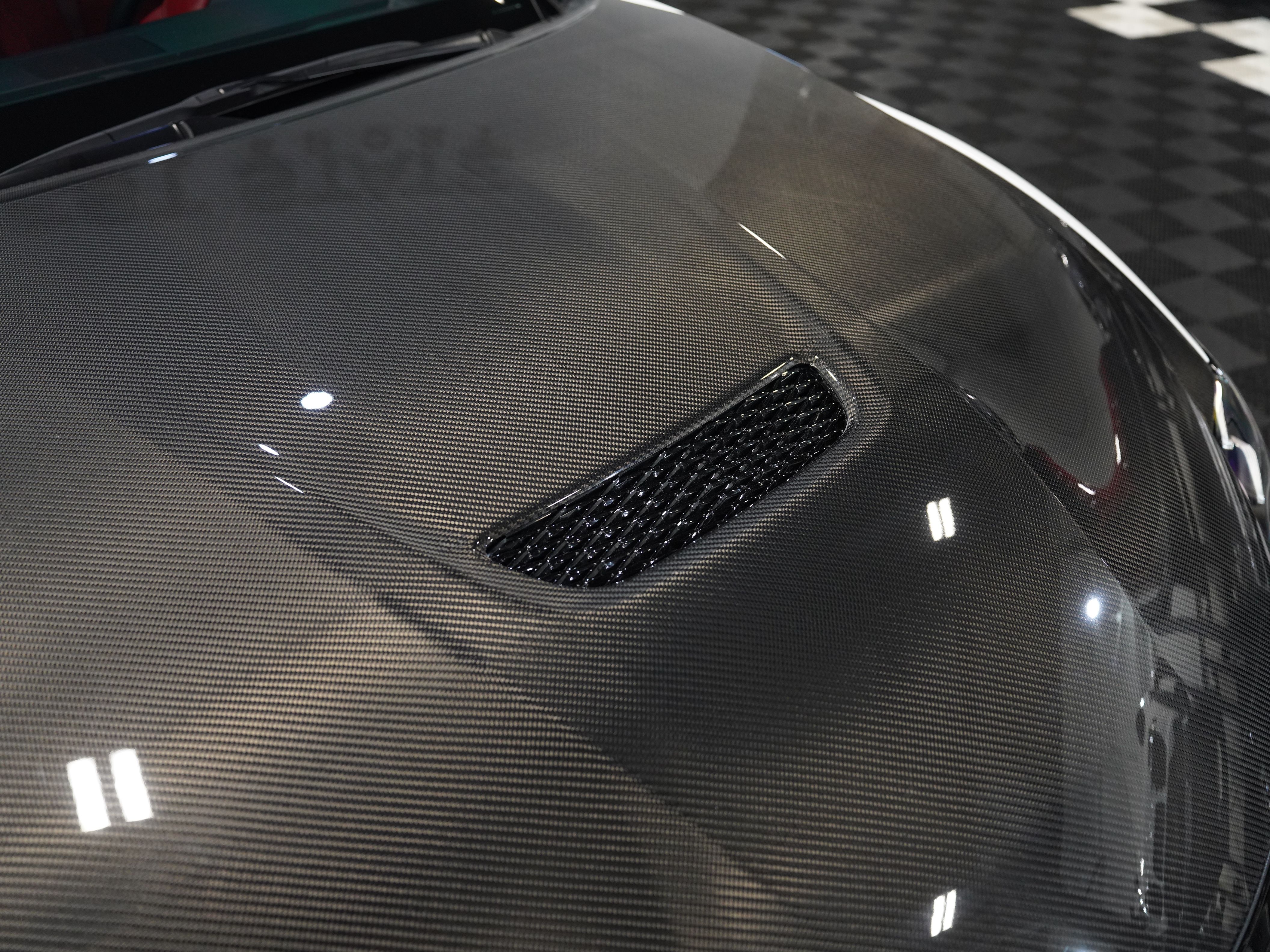 WHITE, 2021 LEXUS RC Thumnail Image 13