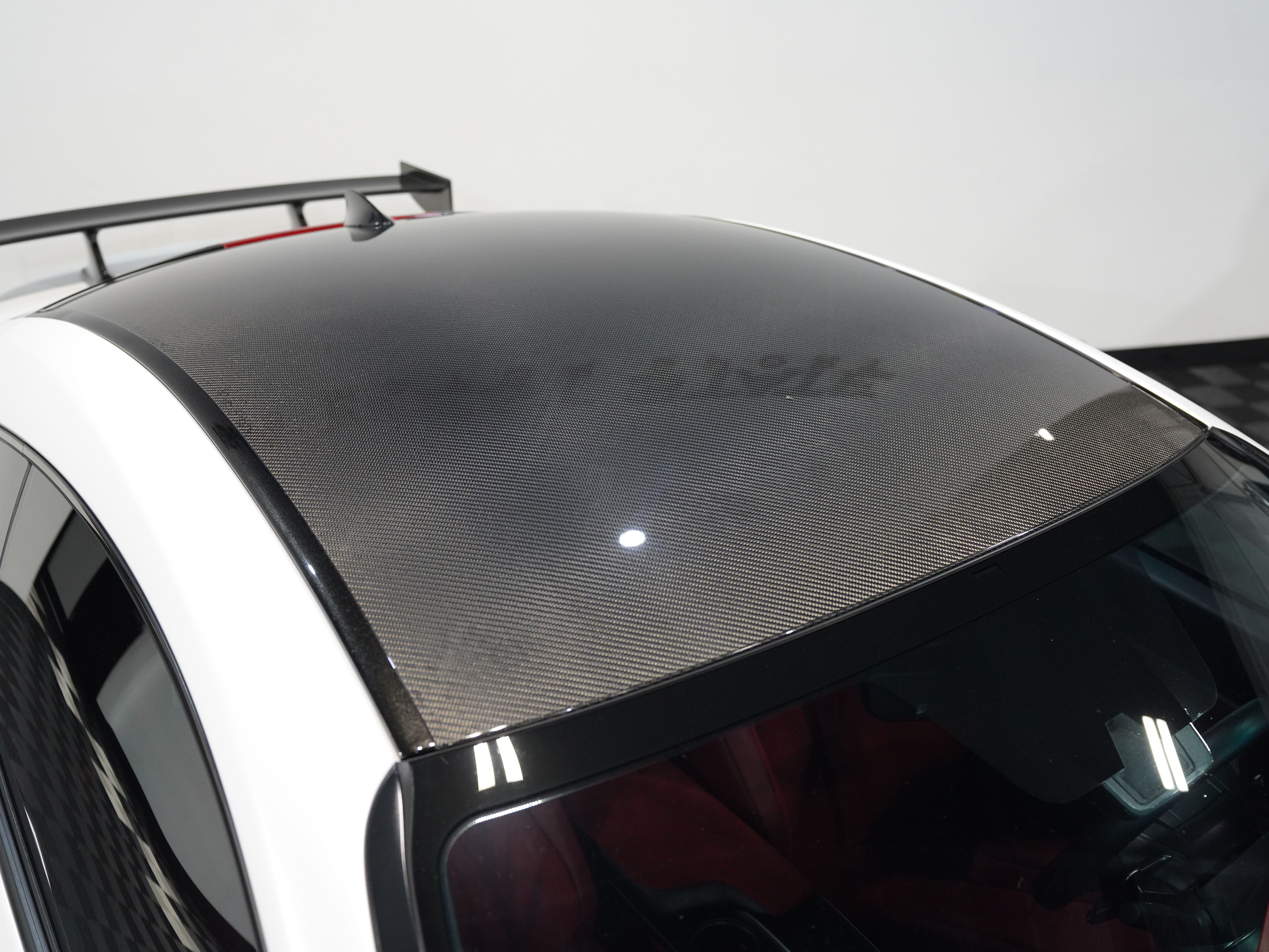 WHITE, 2021 LEXUS RC Thumnail Image 16