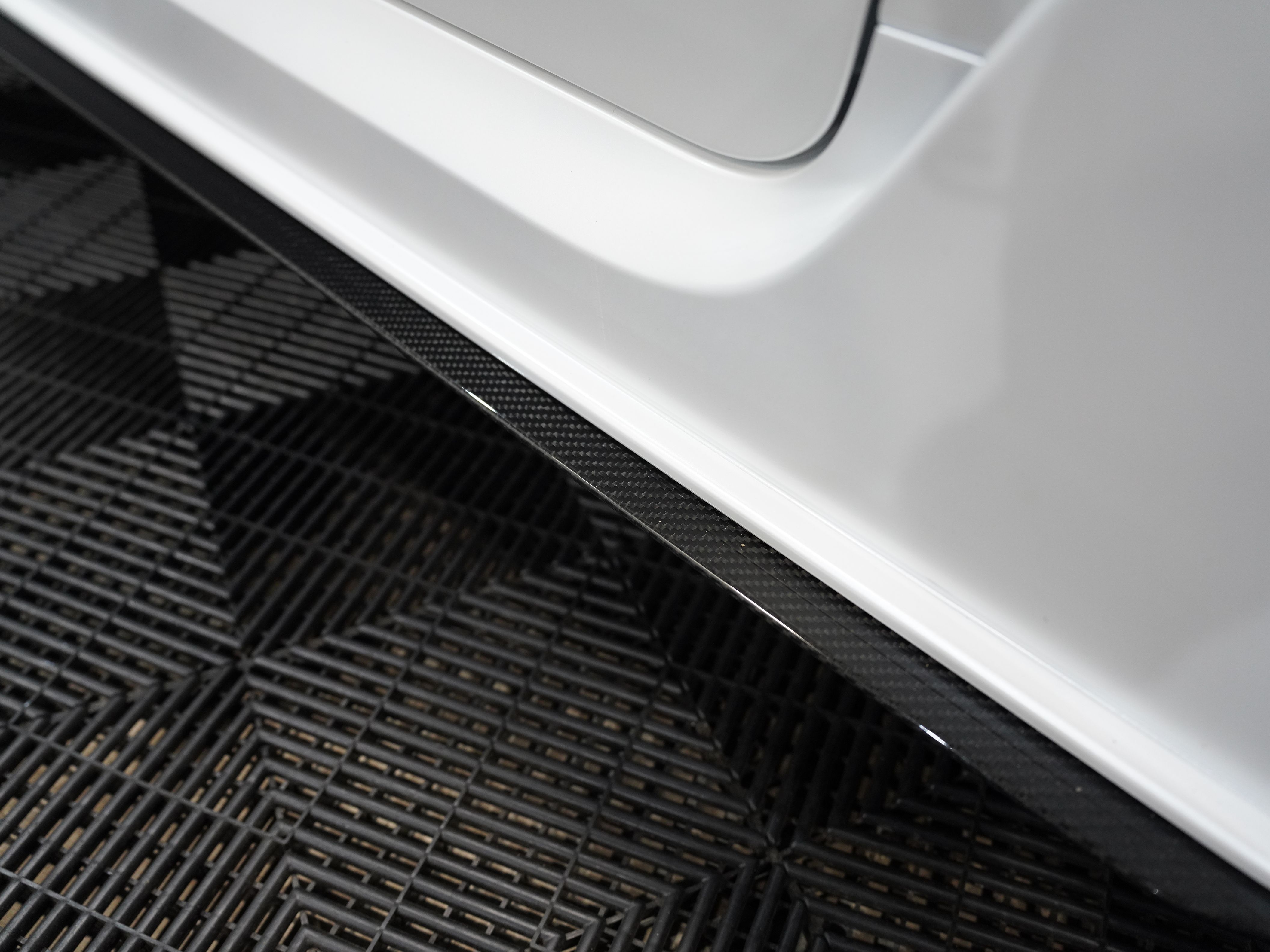 WHITE, 2021 LEXUS RC Thumnail Image 17