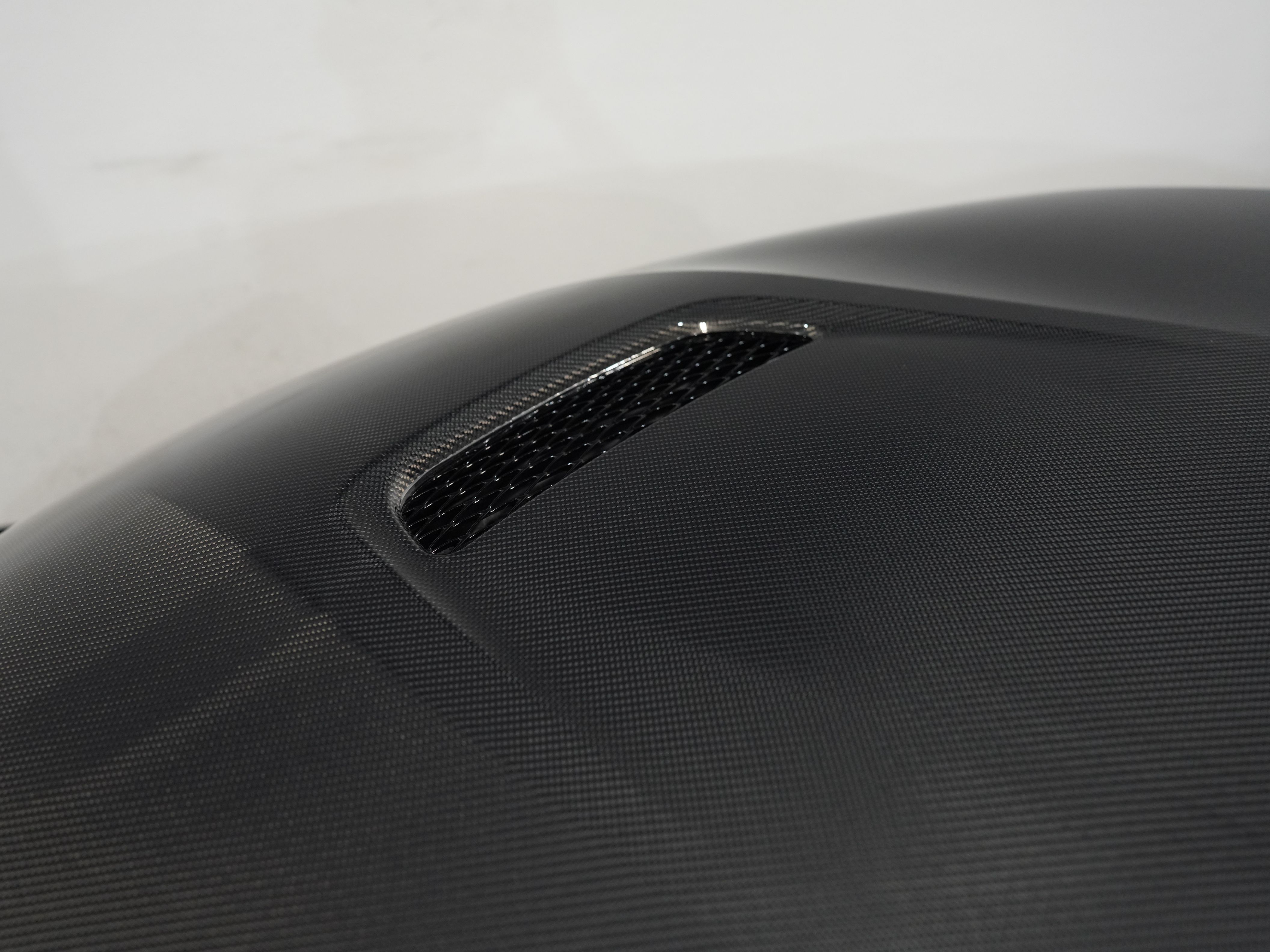 WHITE, 2021 LEXUS RC Thumnail Image 28