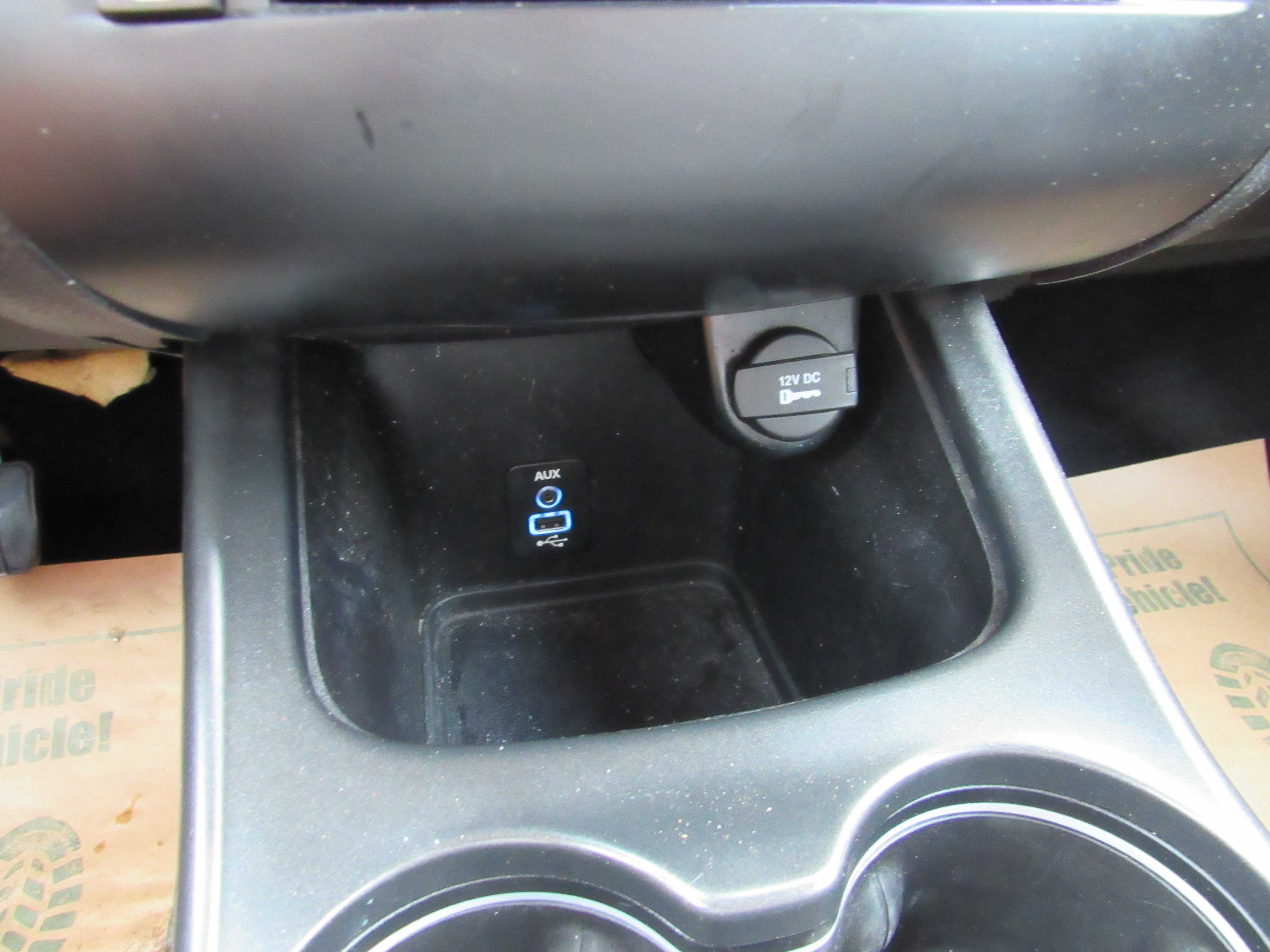 SILVER, 2017 DODGE JOURNEY Thumnail Image 17