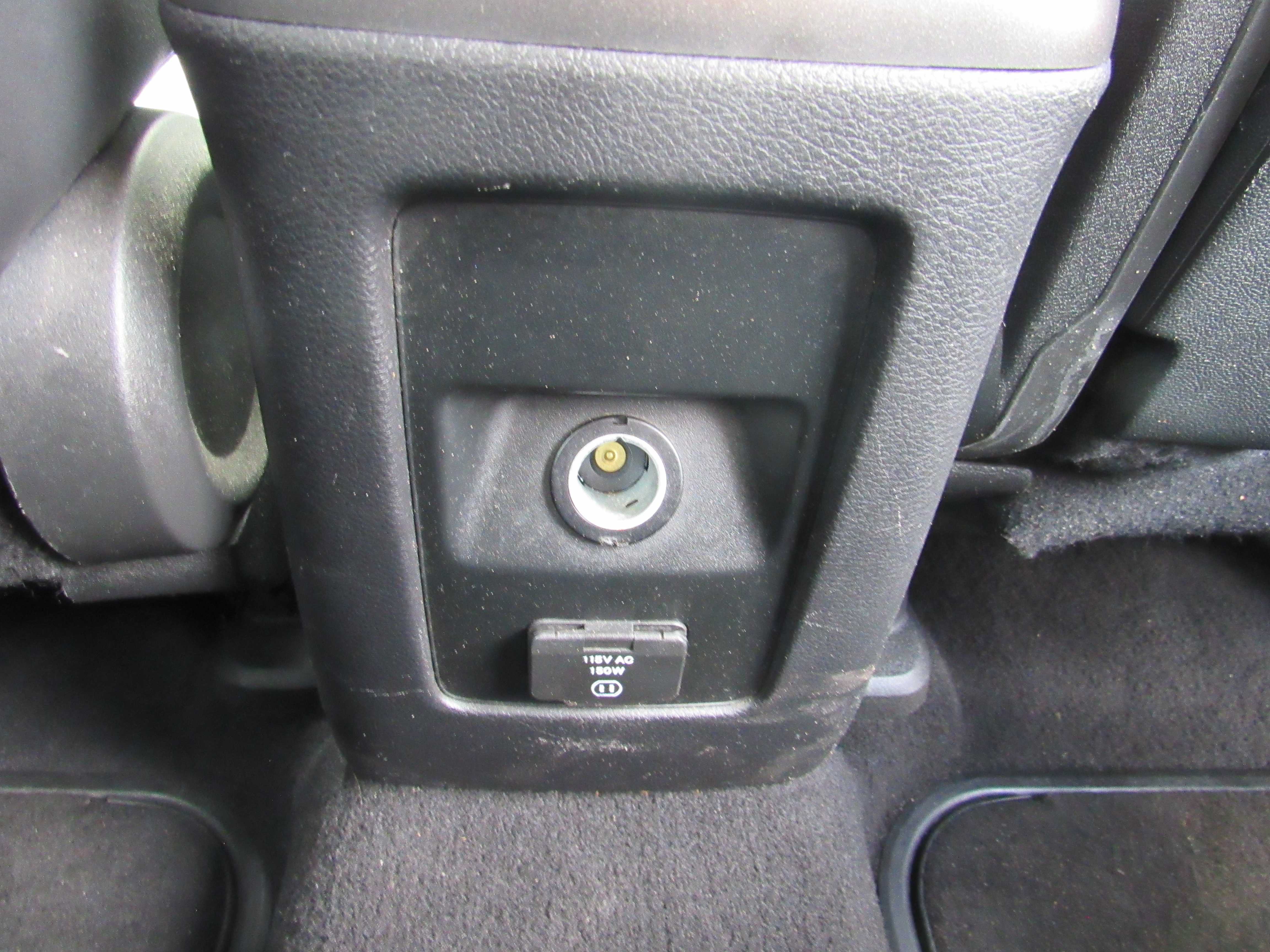 SILVER, 2017 DODGE JOURNEY Thumnail Image 24