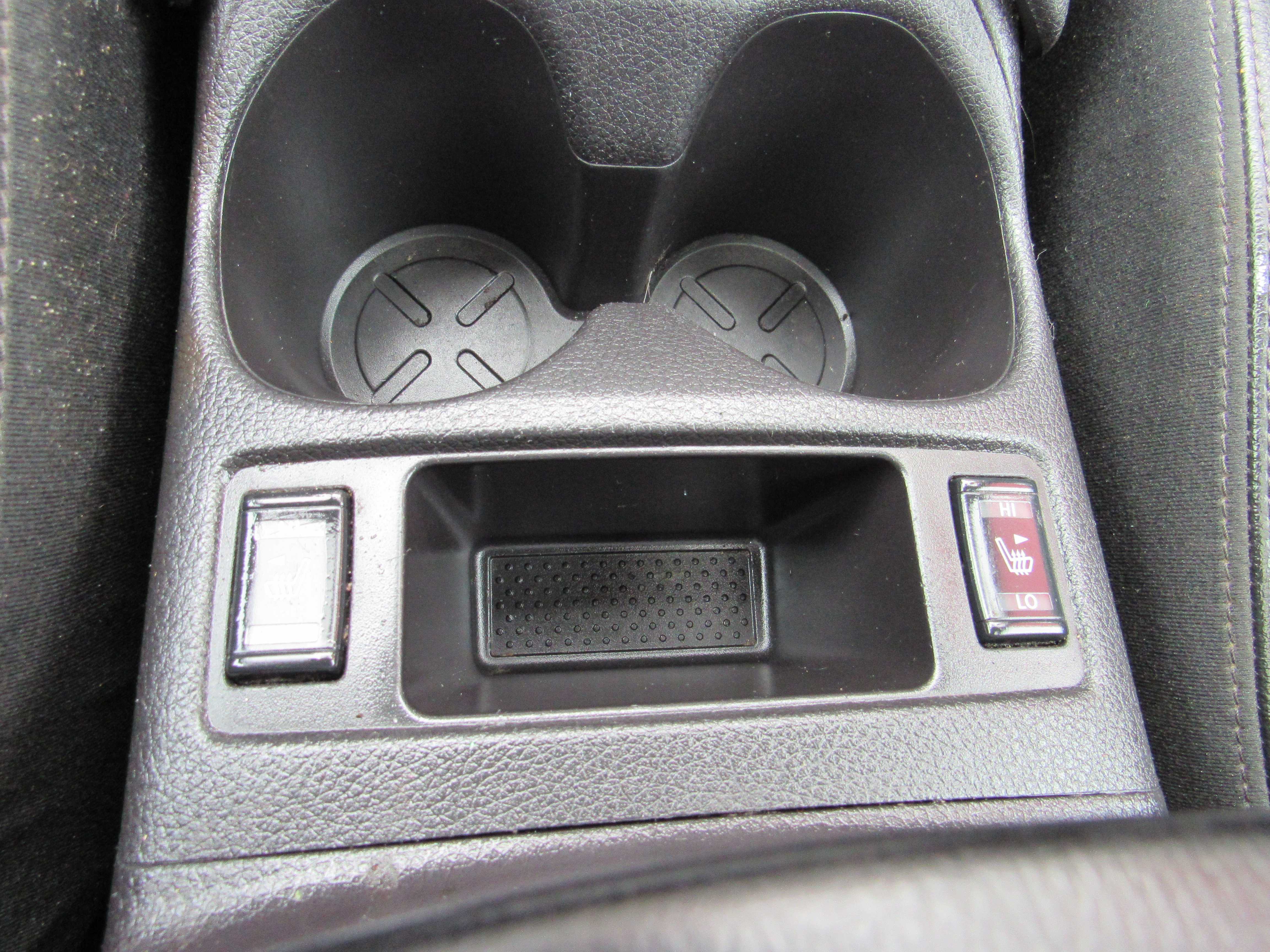SILVER, 2016 NISSAN ROGUE Thumnail Image 16