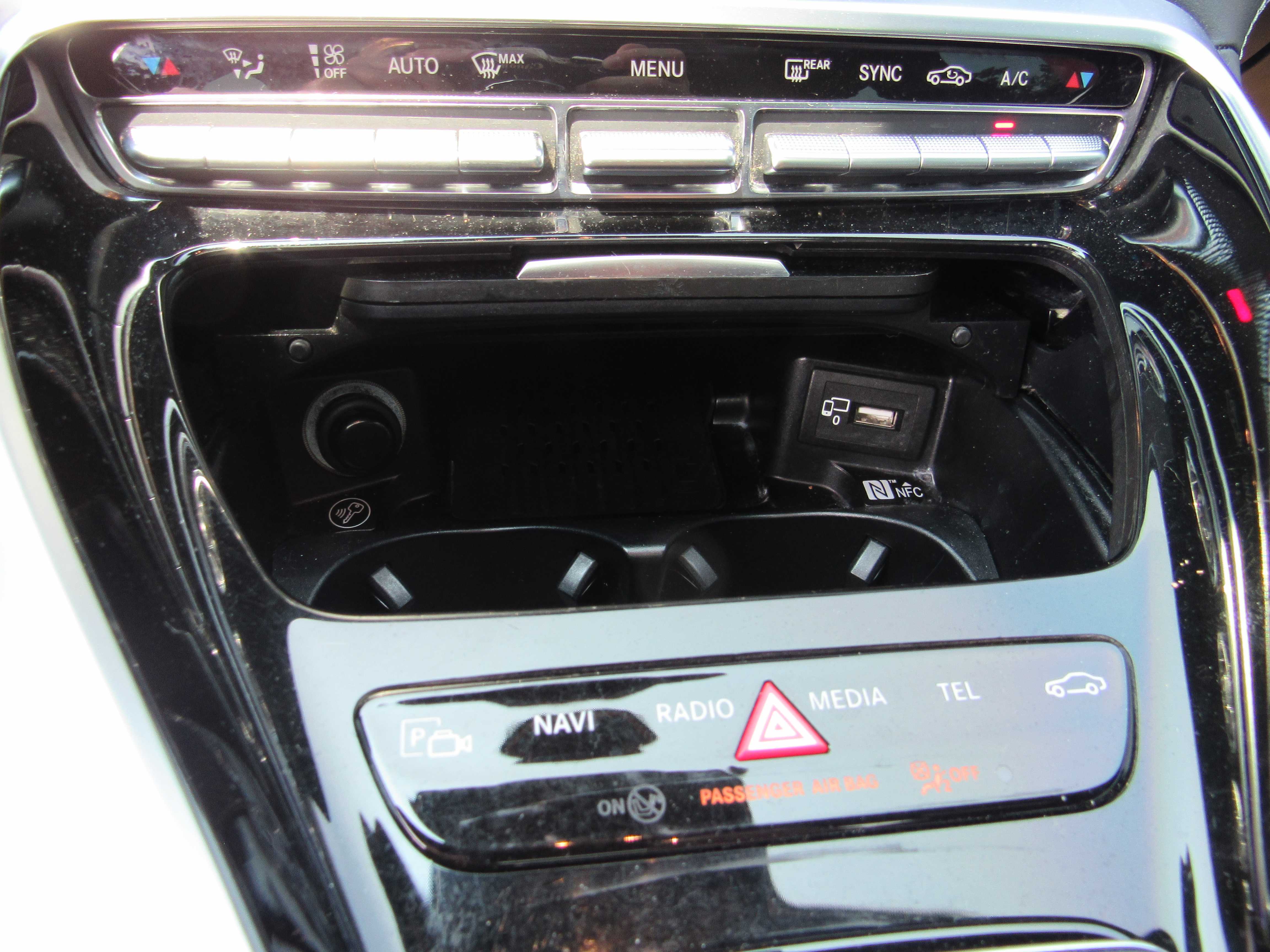 BLACK, 2019 MERCEDES-BENZ MERCEDES-AMG GT Thumnail Image 20