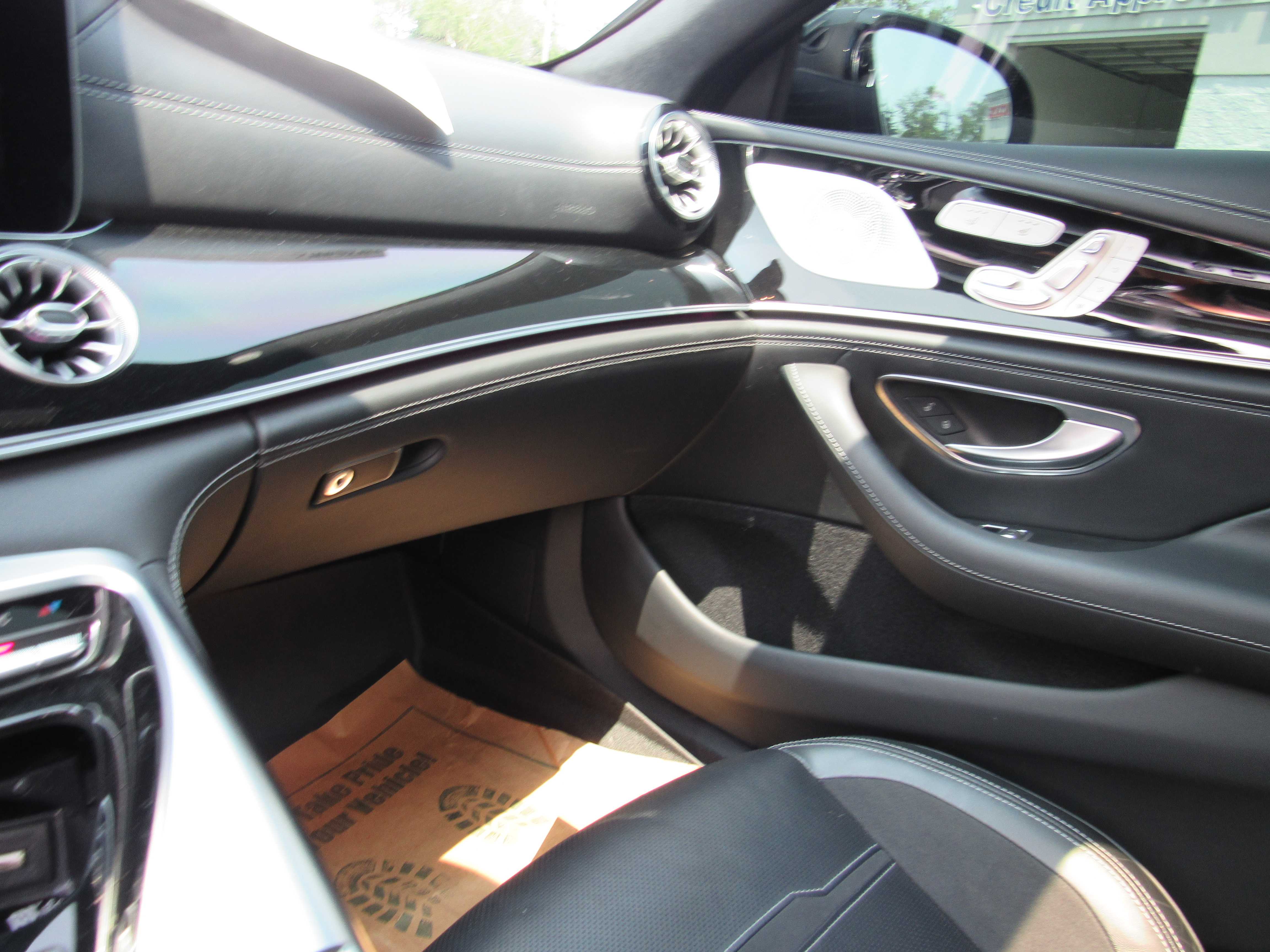 BLACK, 2019 MERCEDES-BENZ MERCEDES-AMG GT Thumnail Image 22