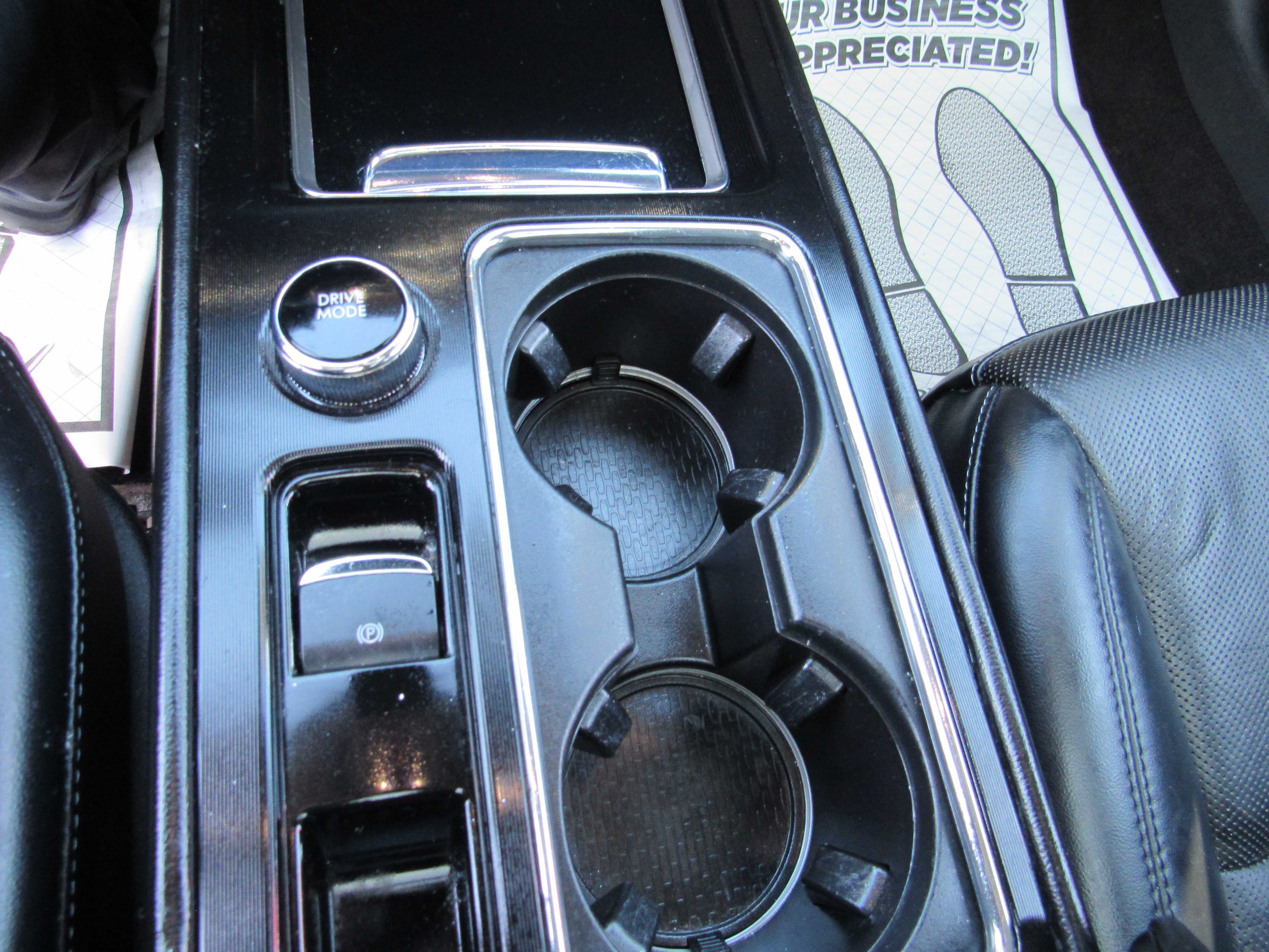 BLACK, 2022 LINCOLN CORSAIR Thumnail Image 22