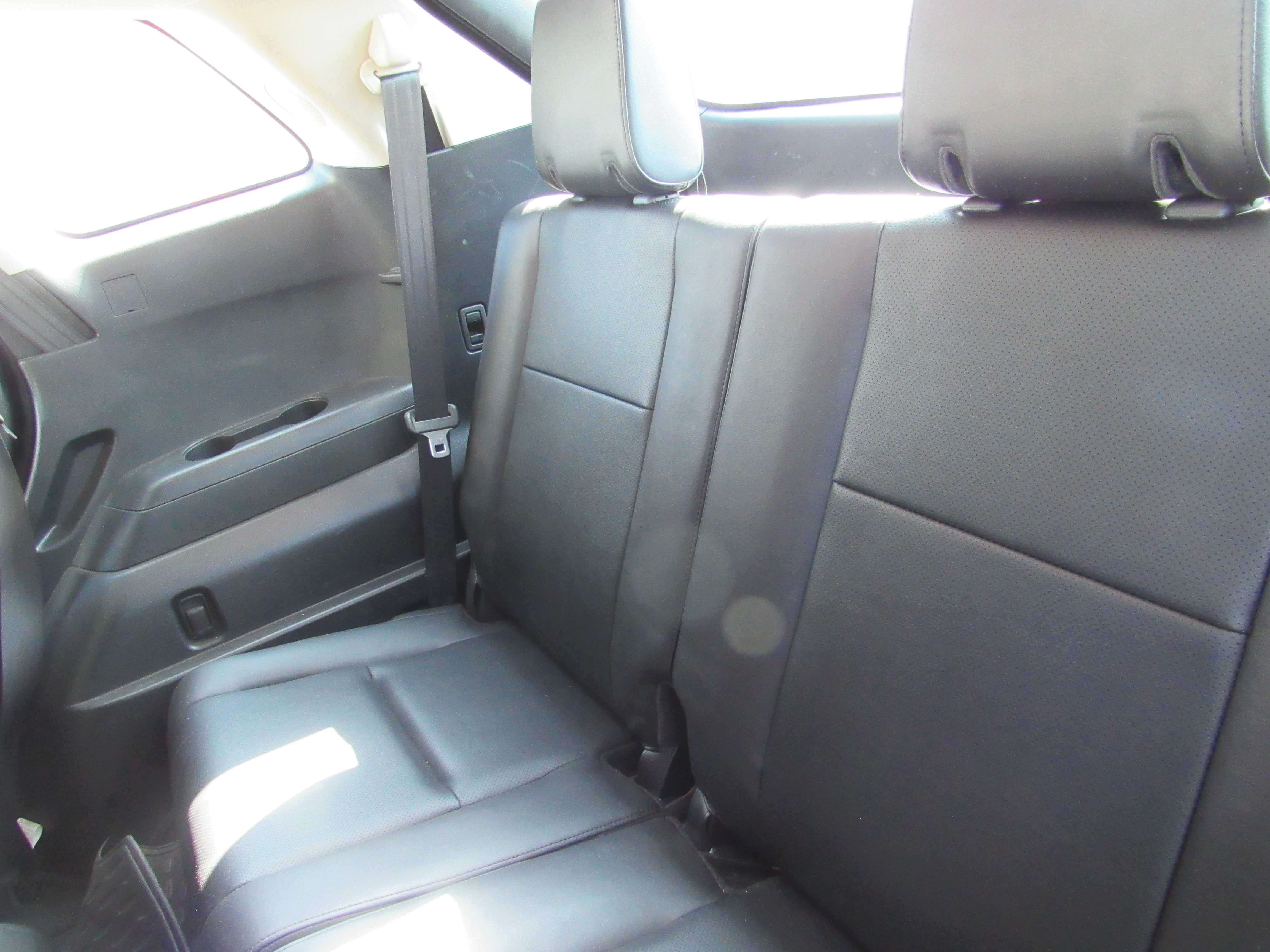 BLUE, 2015 MAZDA CX-9 Thumnail Image 14