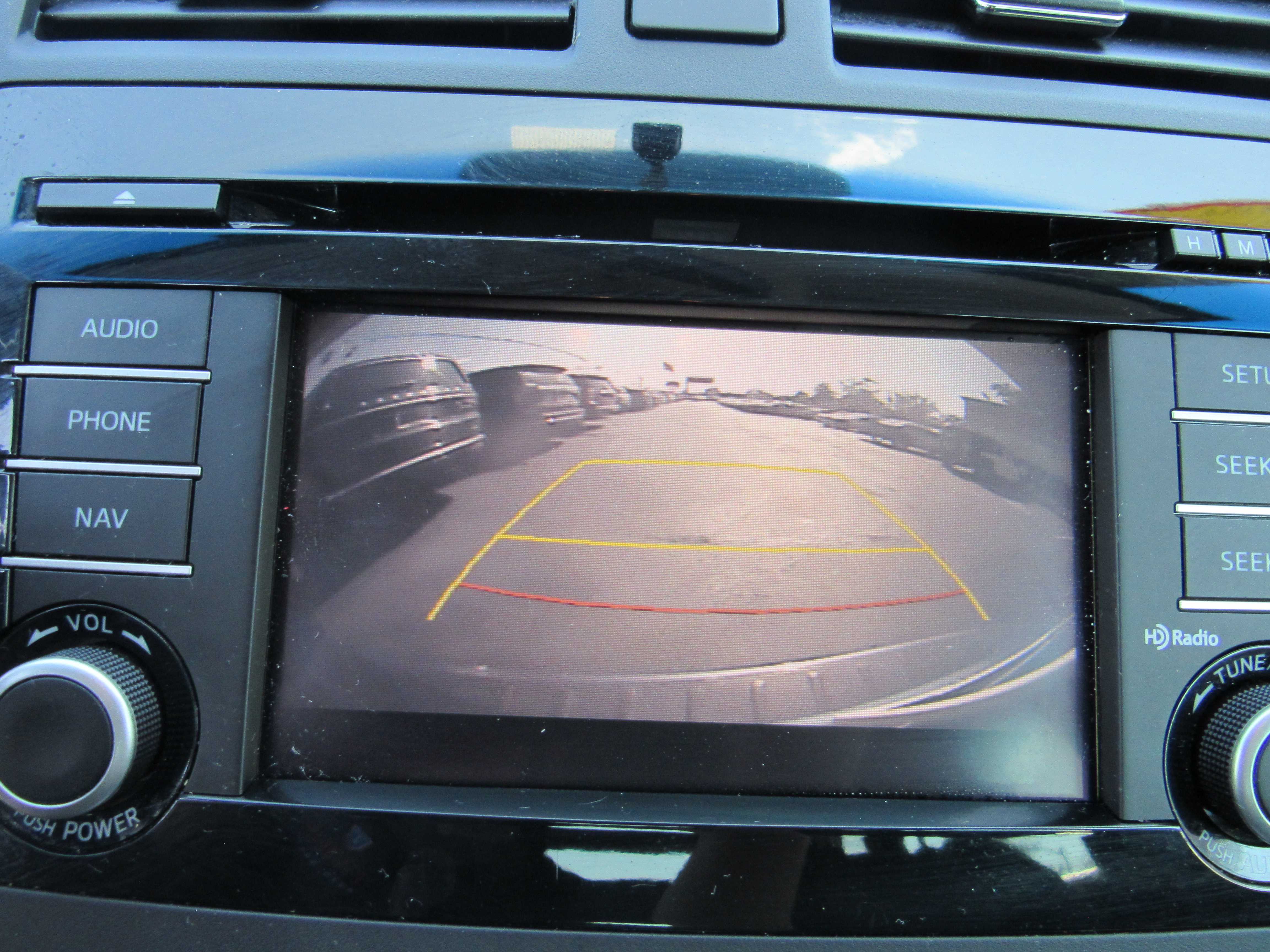BLUE, 2015 MAZDA CX-9 Thumnail Image 17
