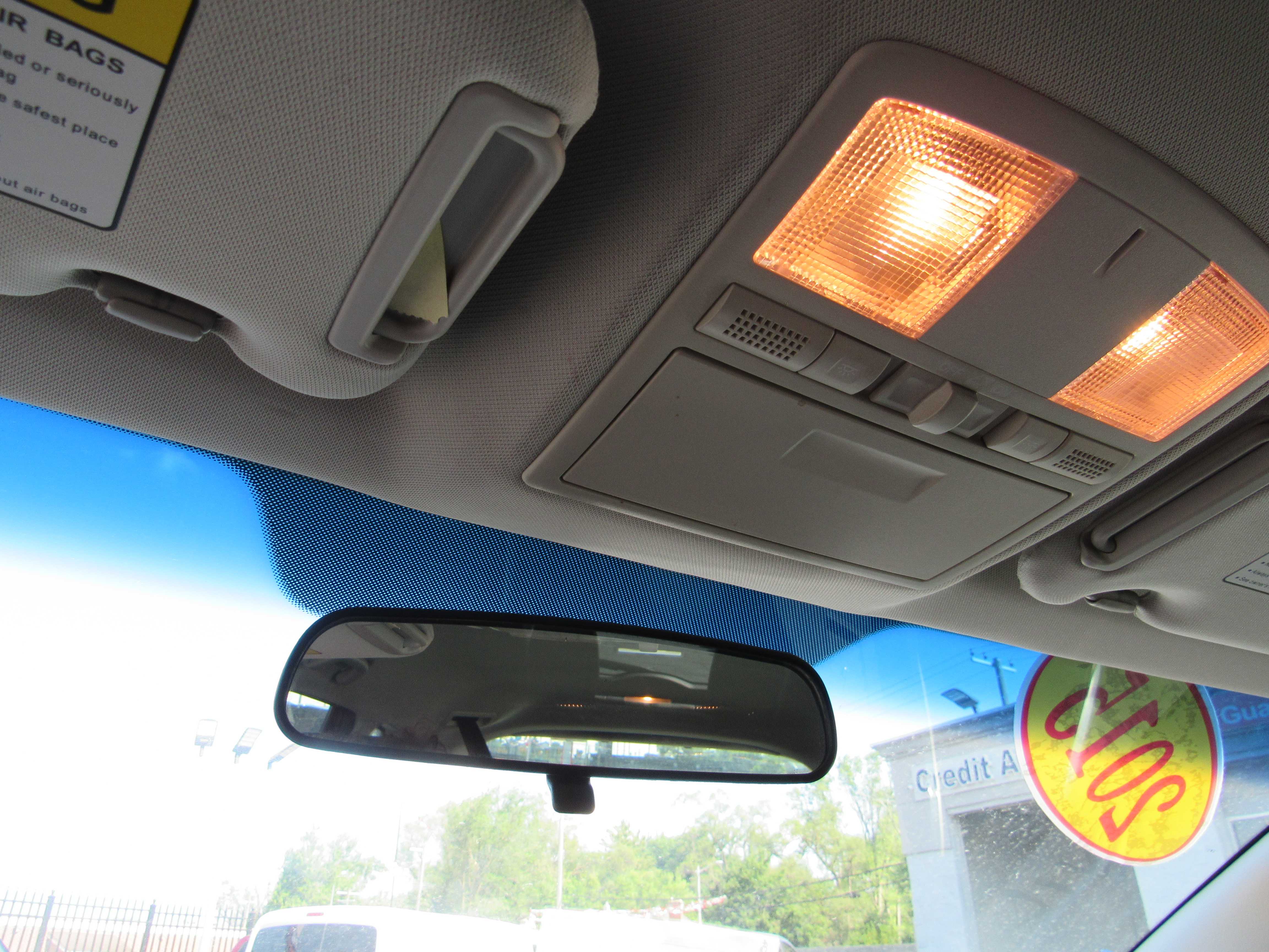 BLUE, 2015 MAZDA CX-9 Thumnail Image 18