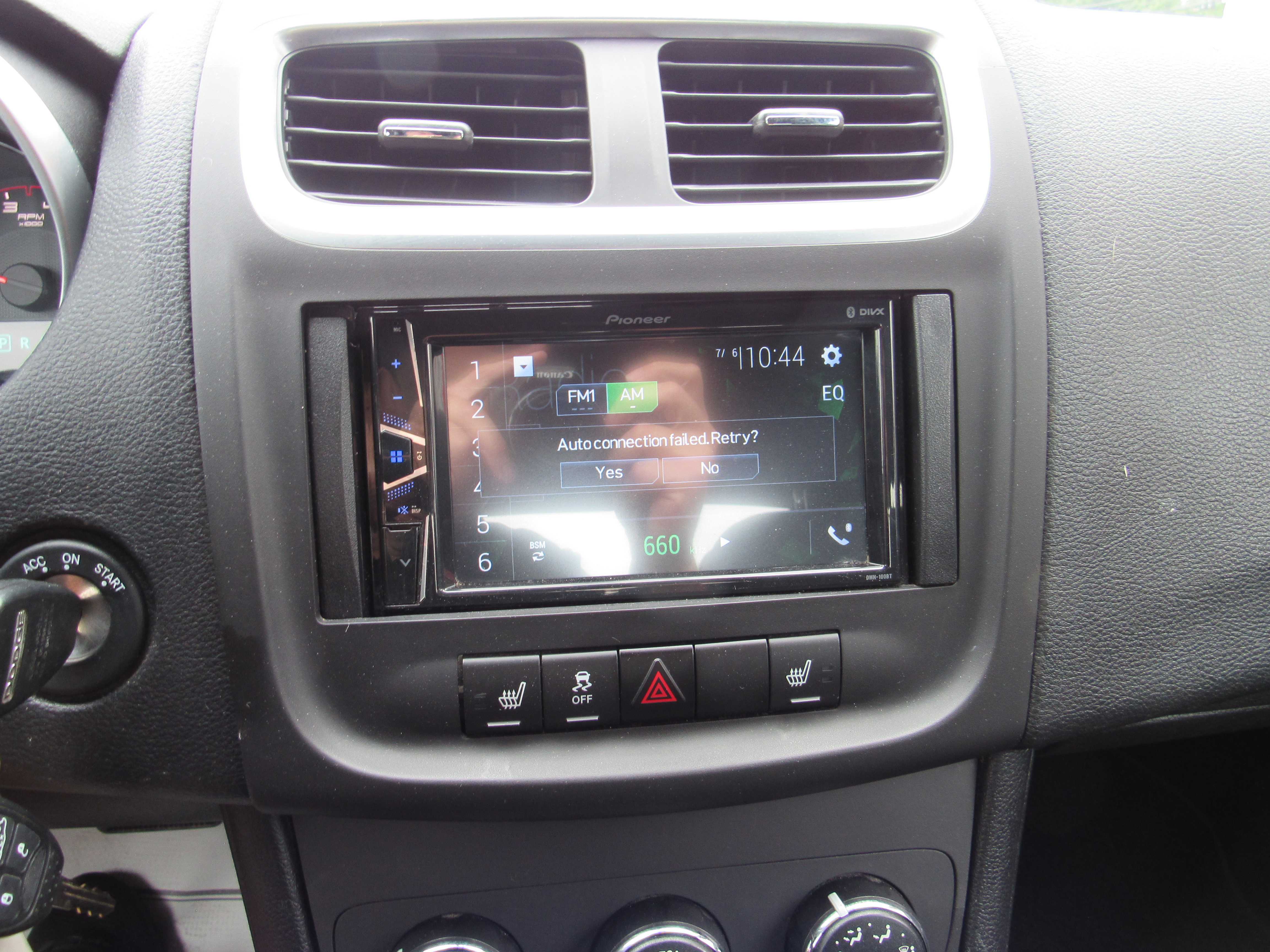 RED, 2013 DODGE AVENGER Thumnail Image 13