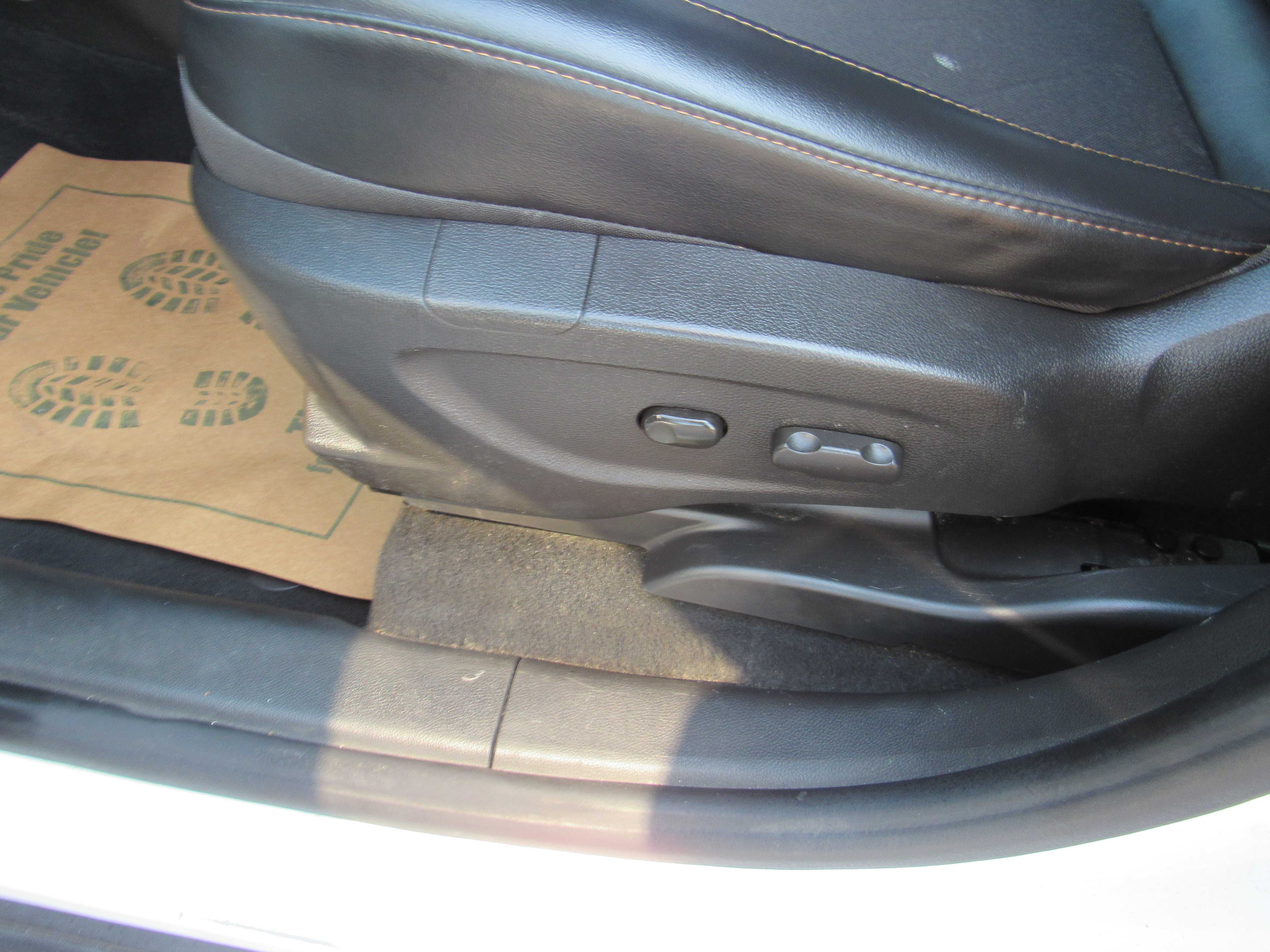 WHITE, 2020 CHEVROLET TRAX Thumnail Image 13