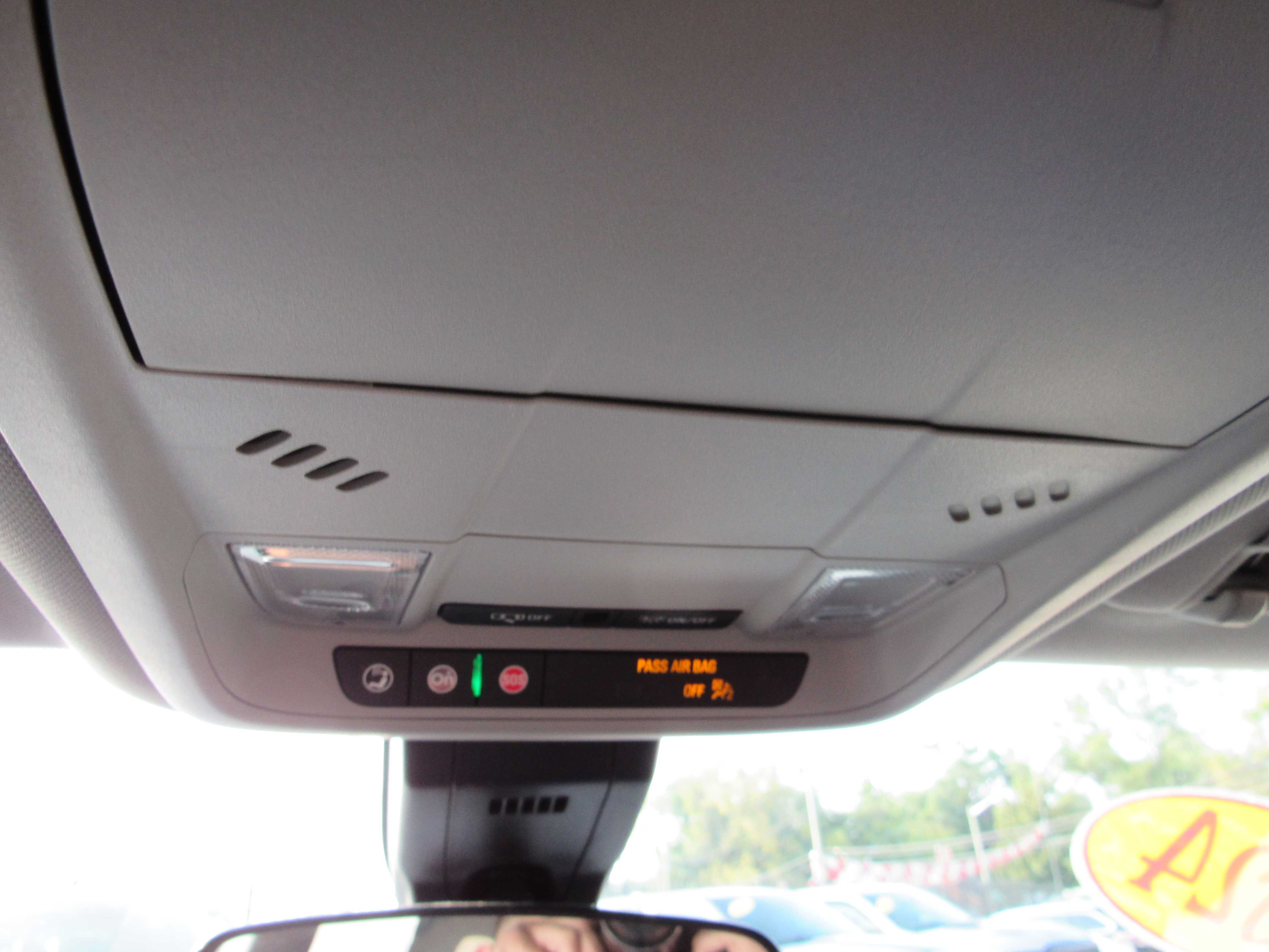 WHITE, 2024 CHEVROLET EQUINOX Thumnail Image 22