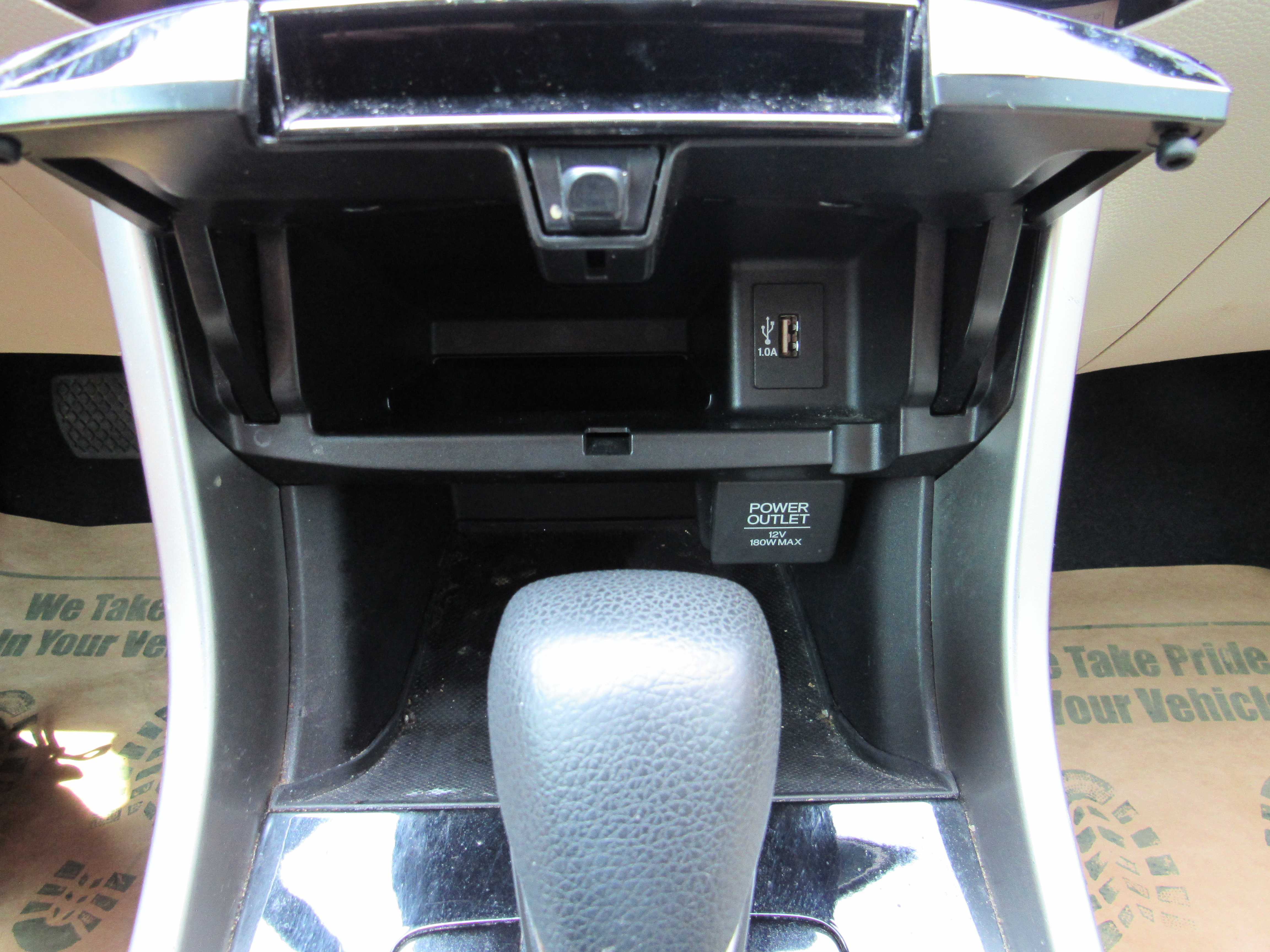 WHITE, 2017 HONDA ACCORD Thumnail Image 17