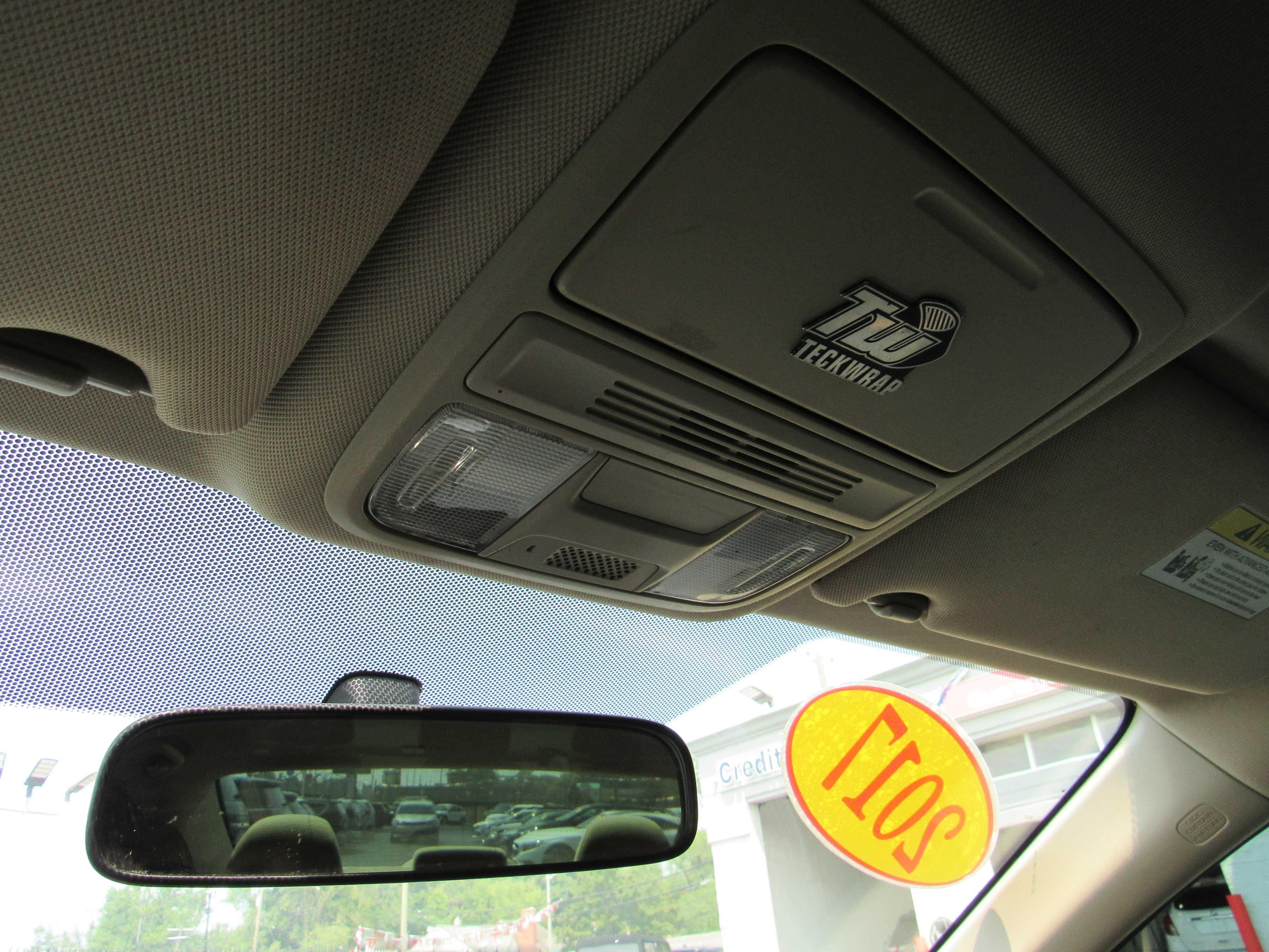 WHITE, 2017 HONDA ACCORD Thumnail Image 19