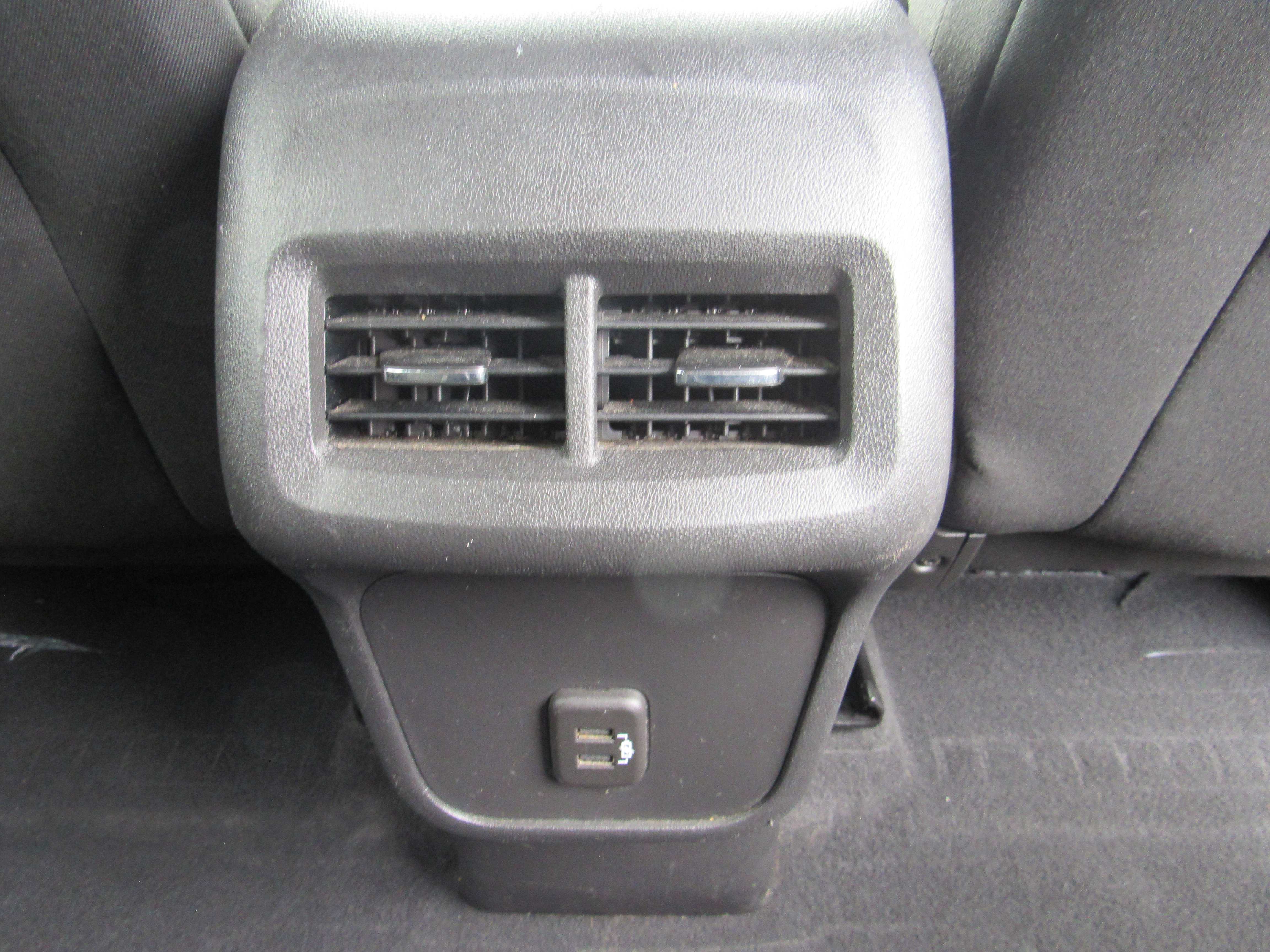 BLUE, 2021 CHEVROLET EQUINOX Thumnail Image 23