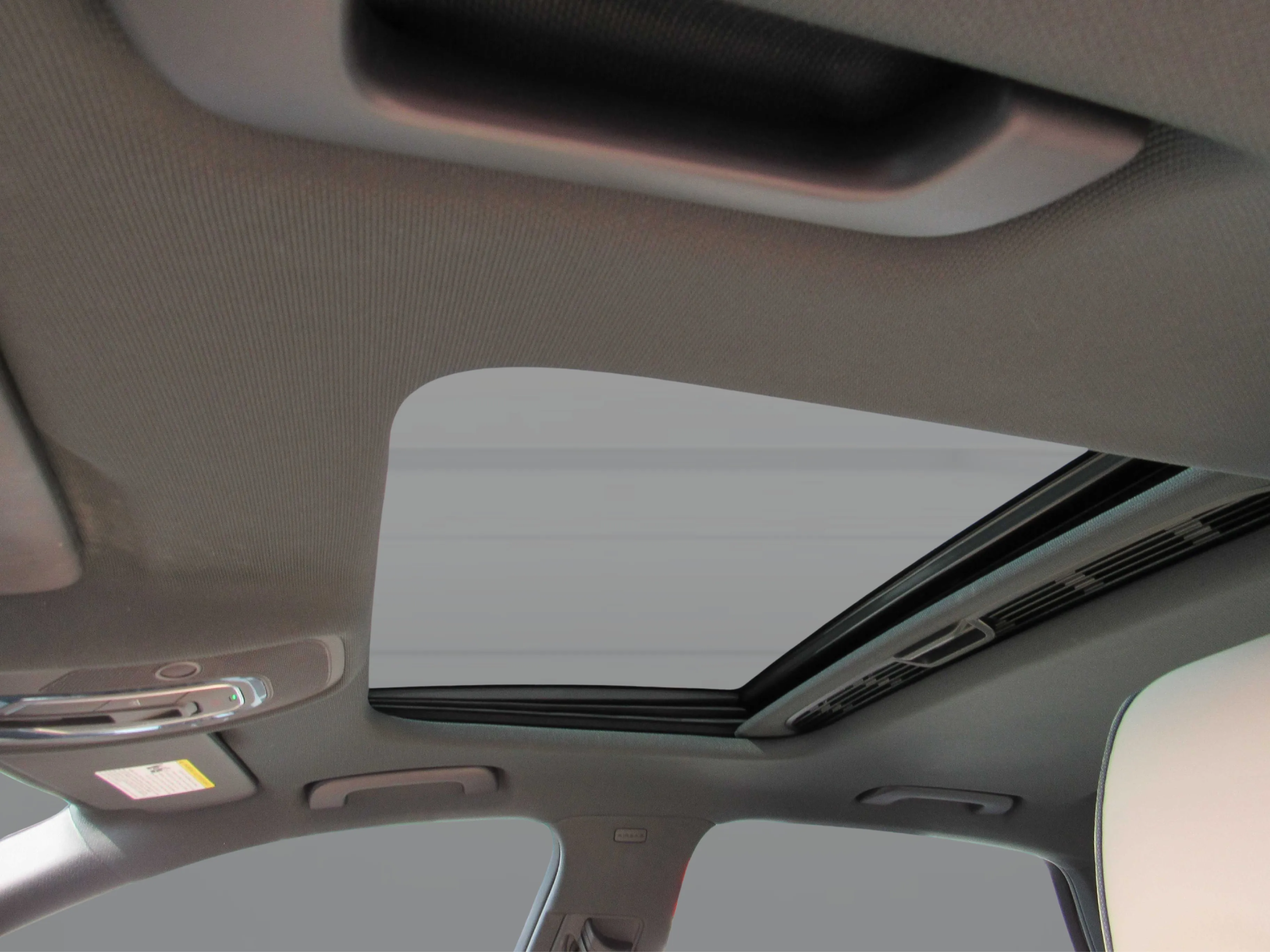 BLACK, 2022 AUDI A4 Thumnail Image 13