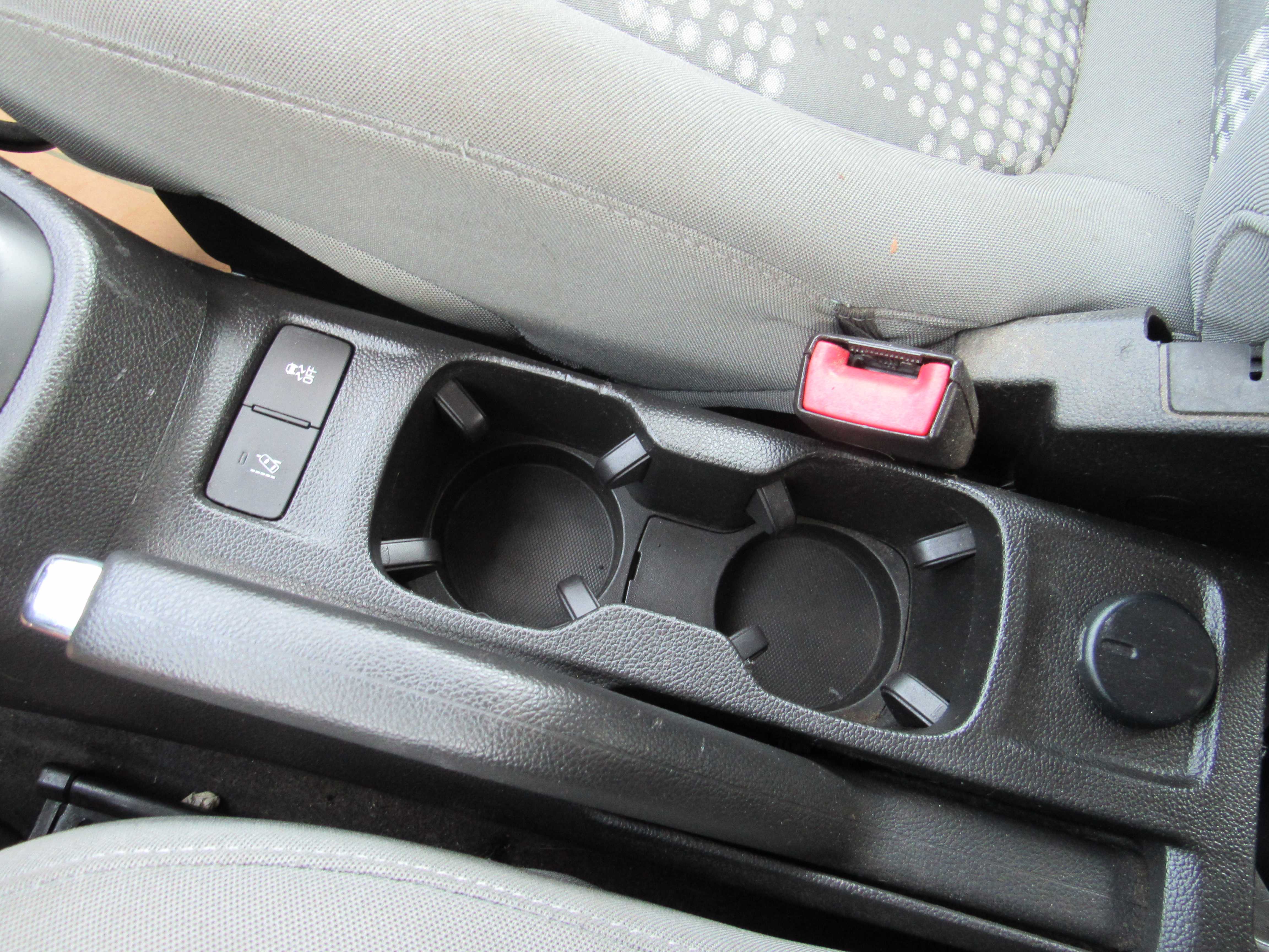 WHITE, 2020 CHEVROLET SONIC Thumnail Image 18