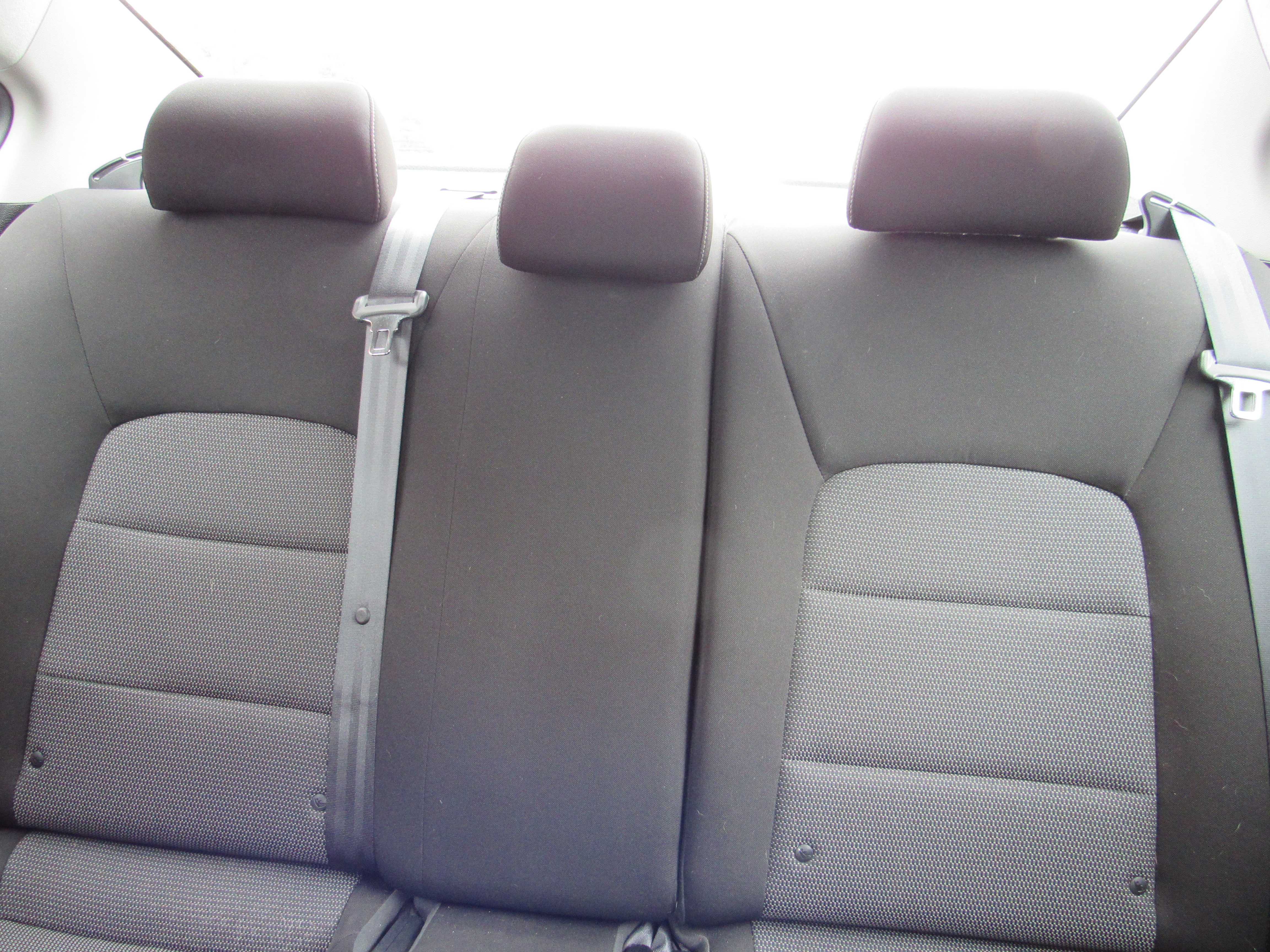 BLACK, 2017 KIA FORTE Thumnail Image 18