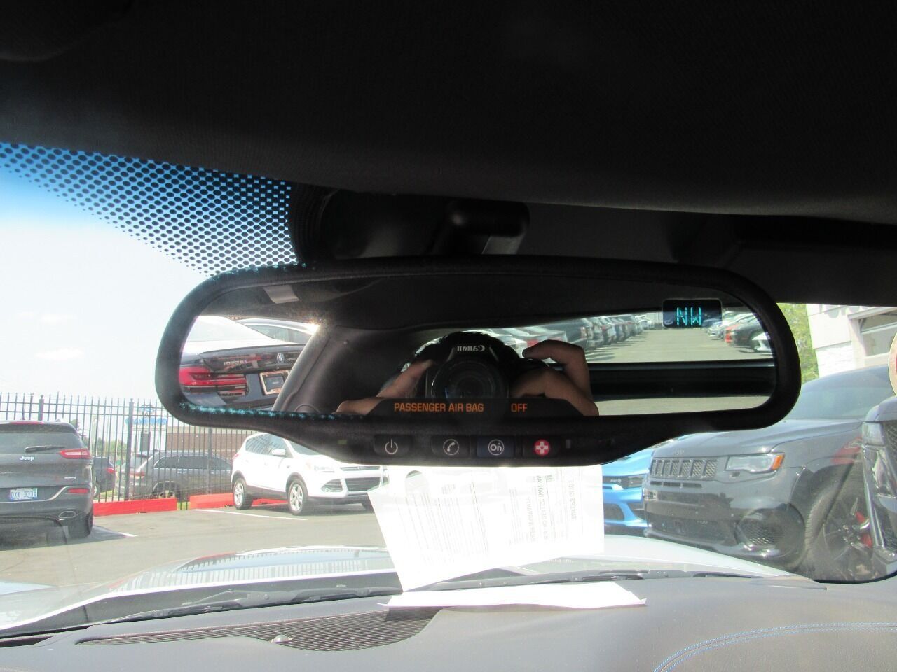 SILVER, 2012 CHEVROLET CORVETTE Thumnail Image 14