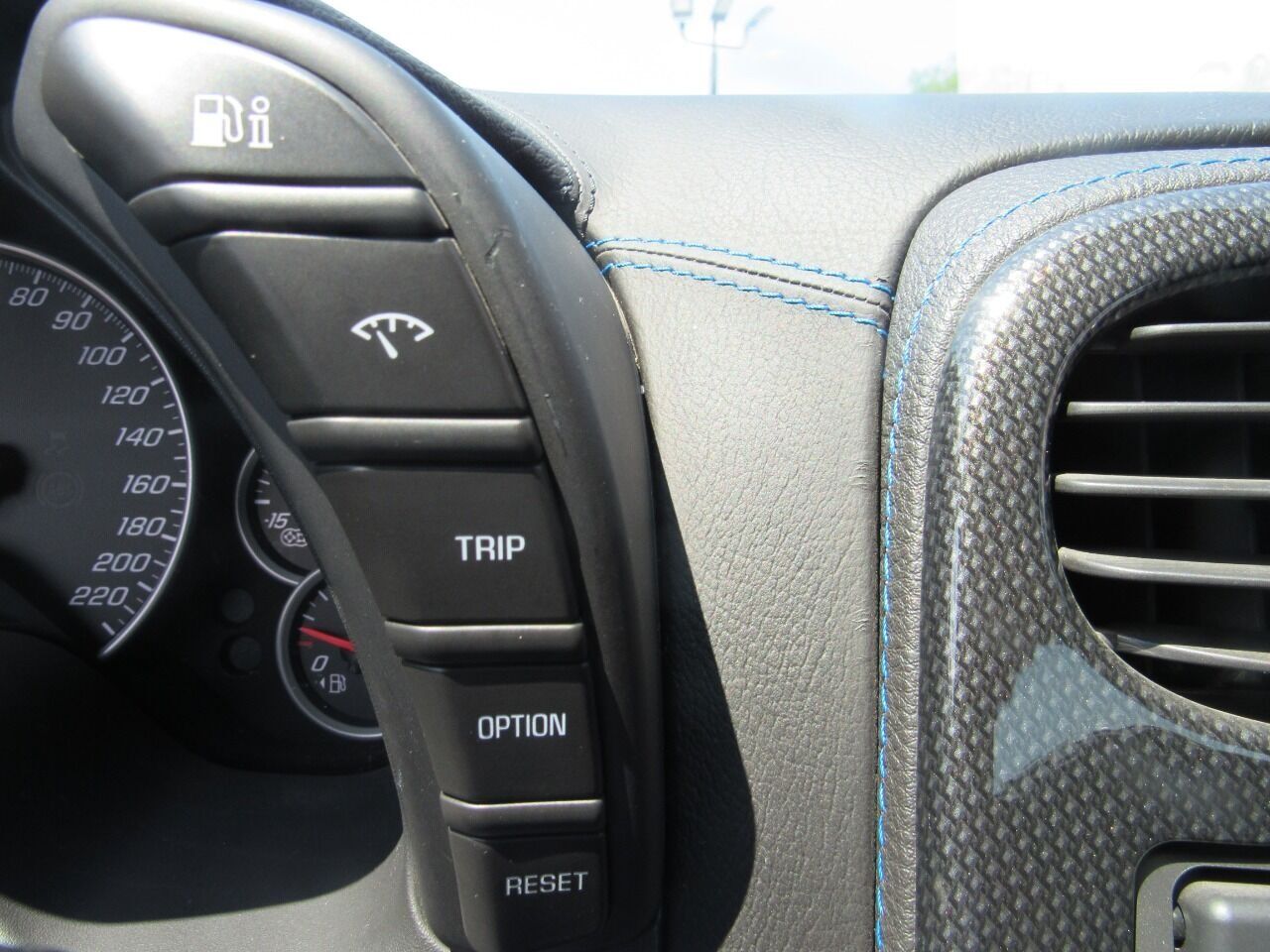 SILVER, 2012 CHEVROLET CORVETTE Thumnail Image 17