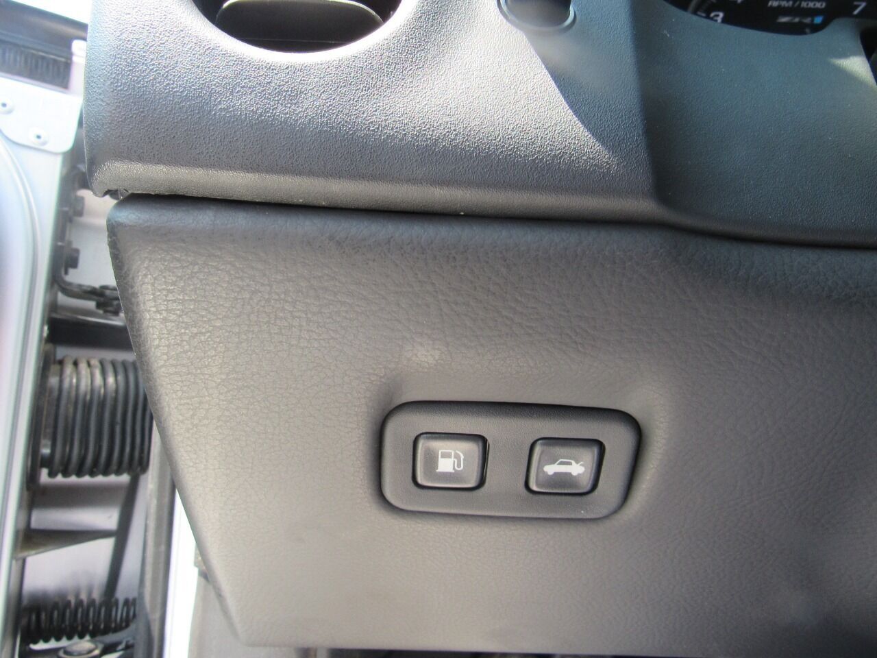 SILVER, 2012 CHEVROLET CORVETTE Thumnail Image 20