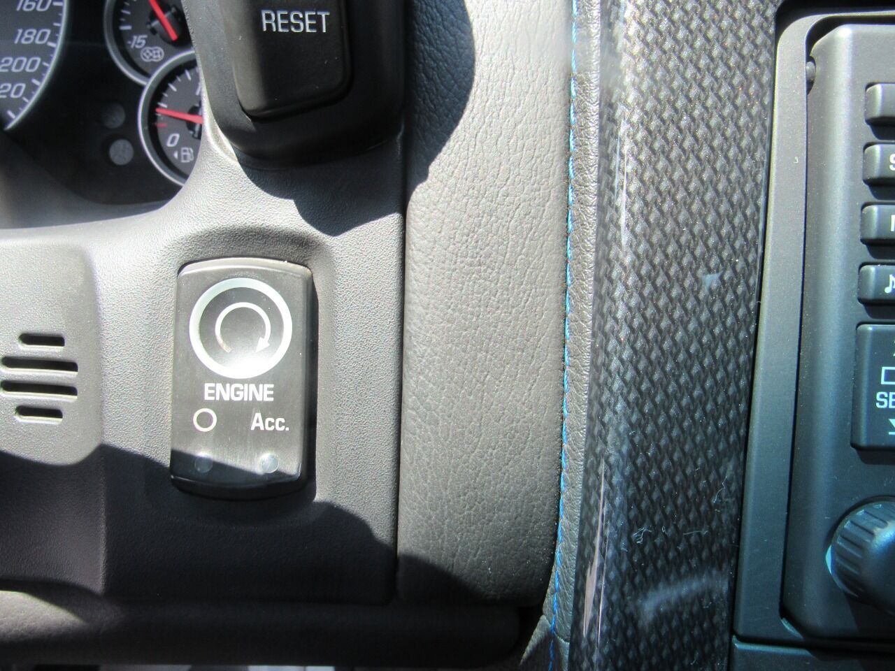 SILVER, 2012 CHEVROLET CORVETTE Thumnail Image 18