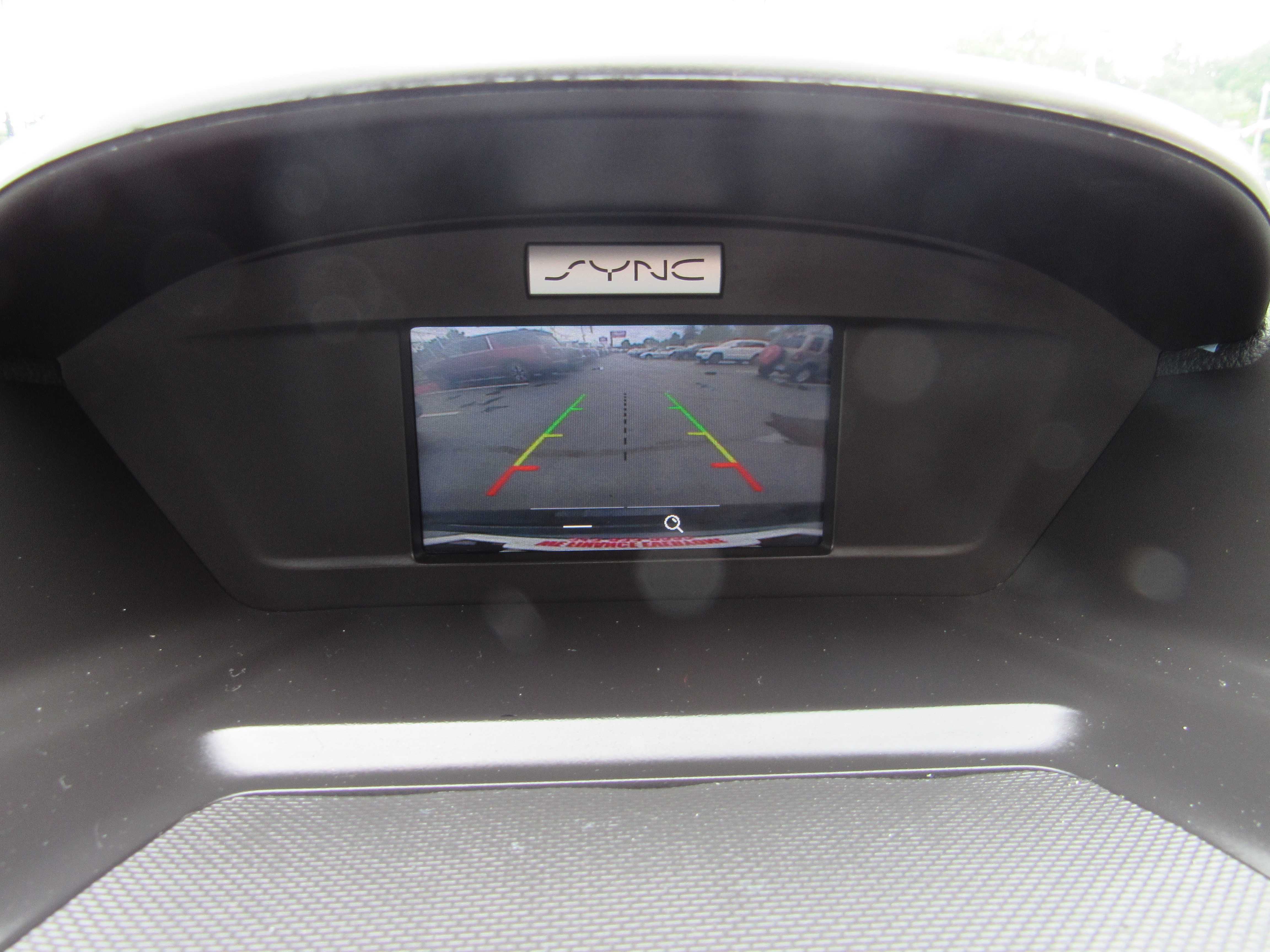 BLACK, 2016 FORD ESCAPE Thumnail Image 16