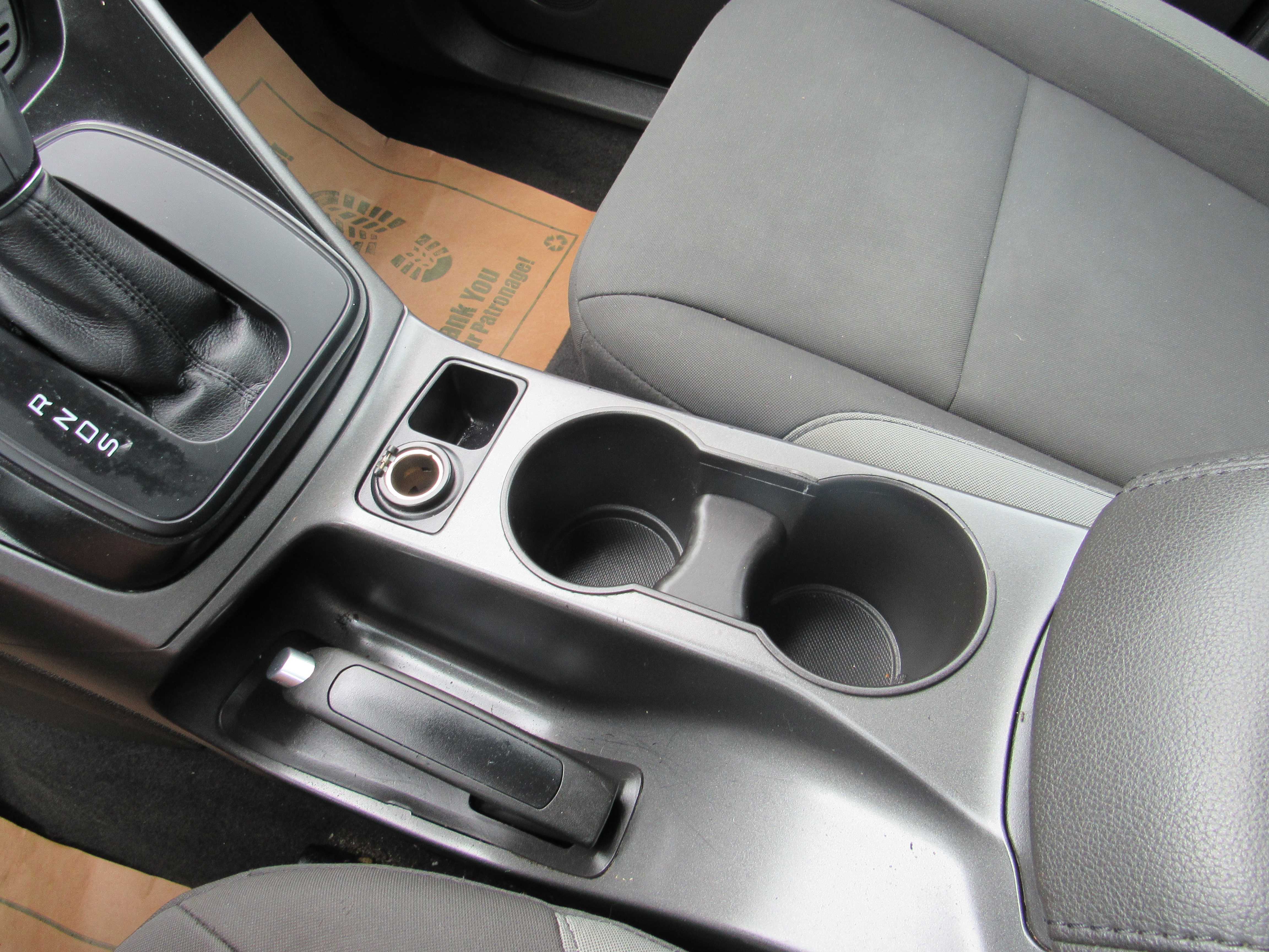 BLACK, 2016 FORD ESCAPE Thumnail Image 20