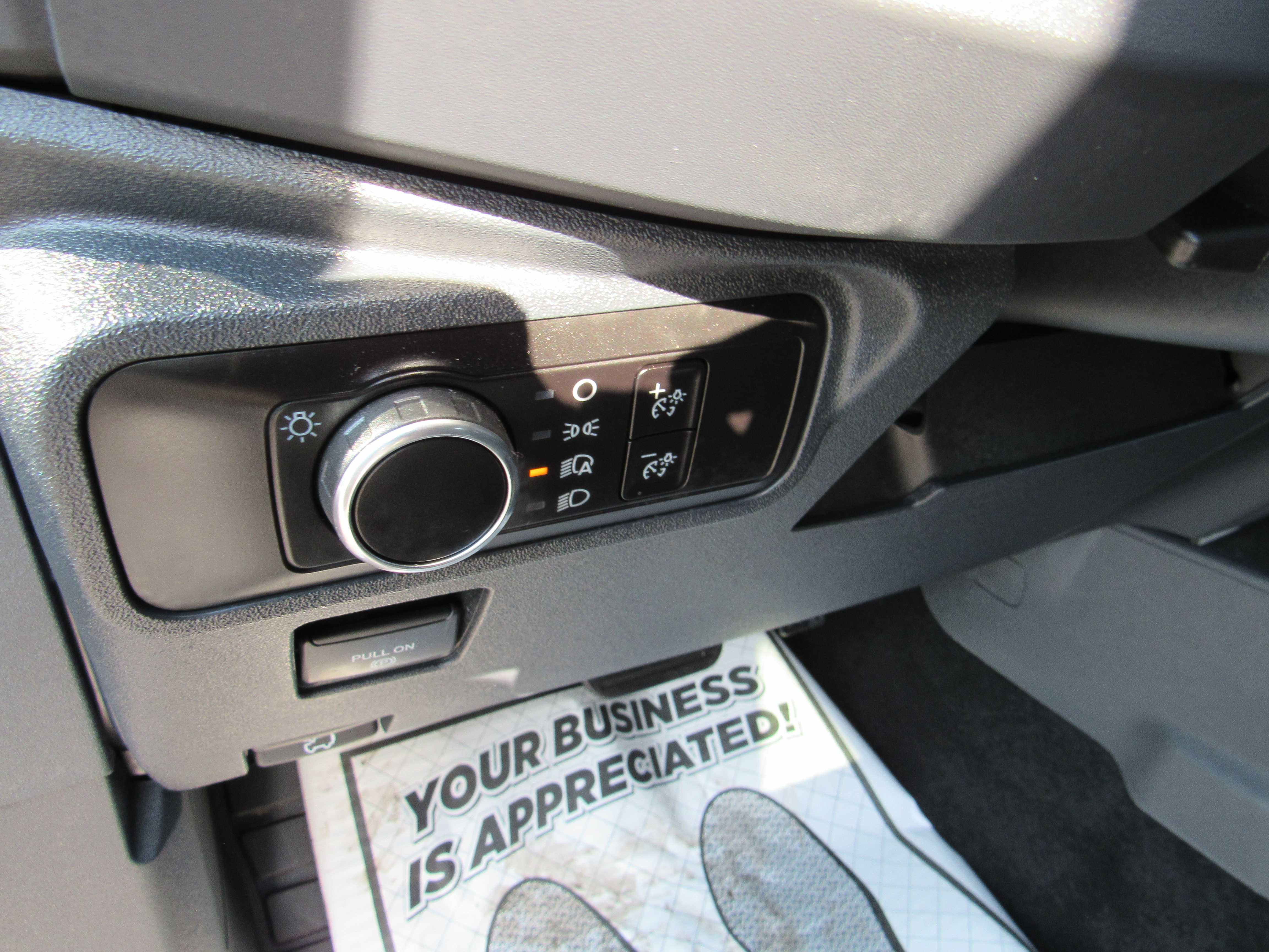 WHITE, 2025 FORD BRONCO Thumnail Image 20