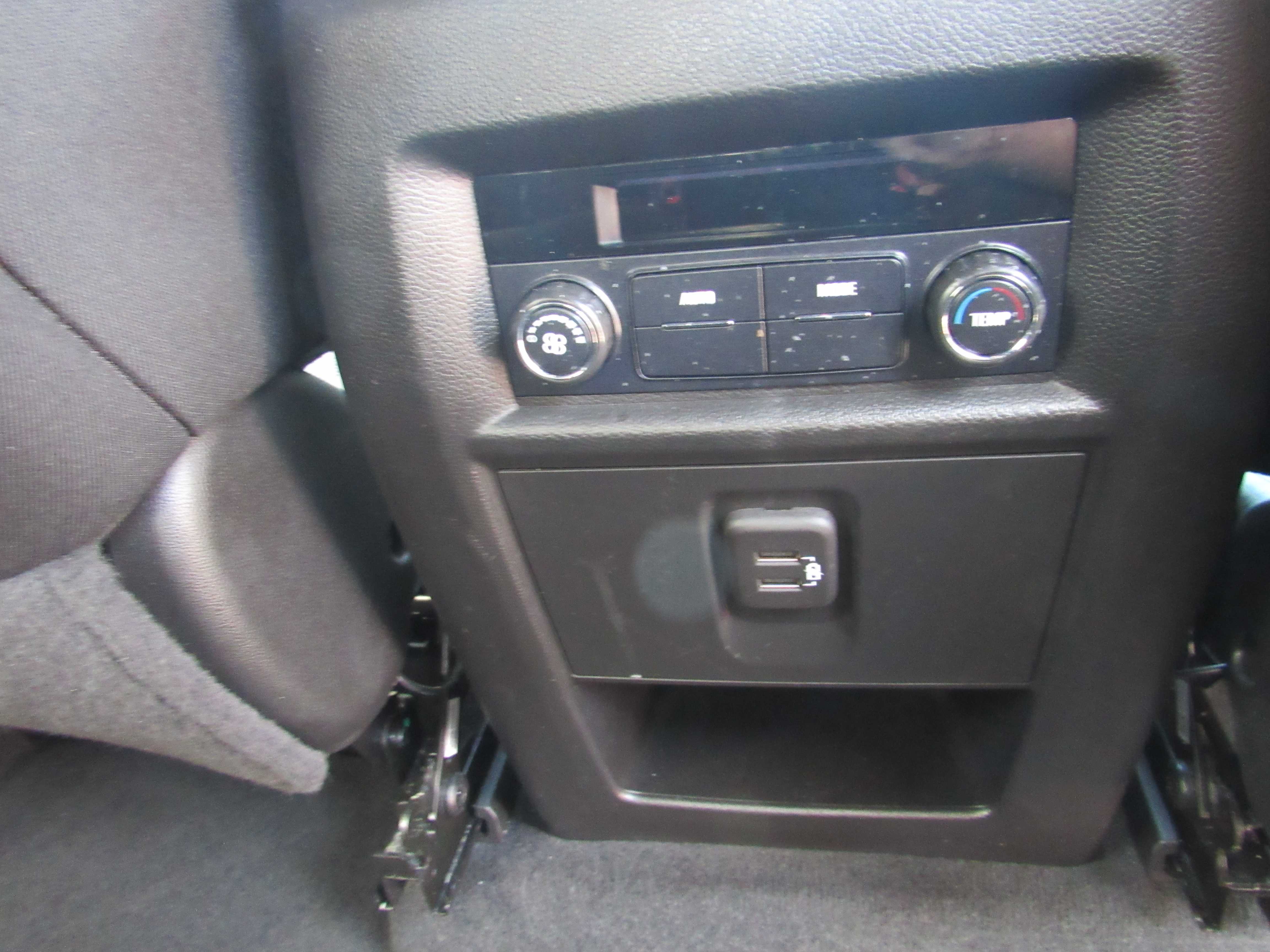 BLUE, 2022 CHEVROLET TRAVERSE Thumnail Image 10