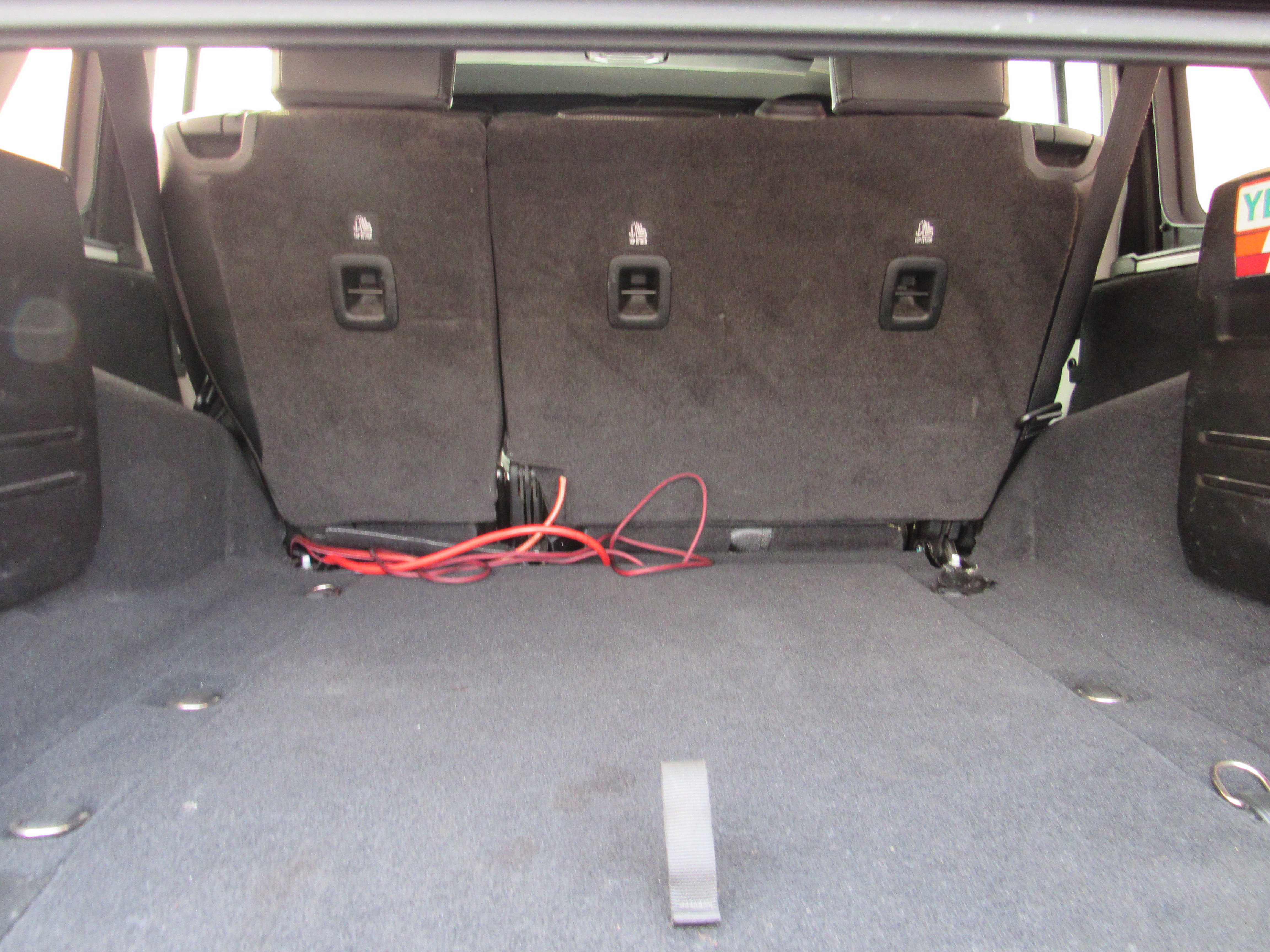 WHITE, 2019 JEEP WRANGLER UNLIMITED Thumnail Image 9