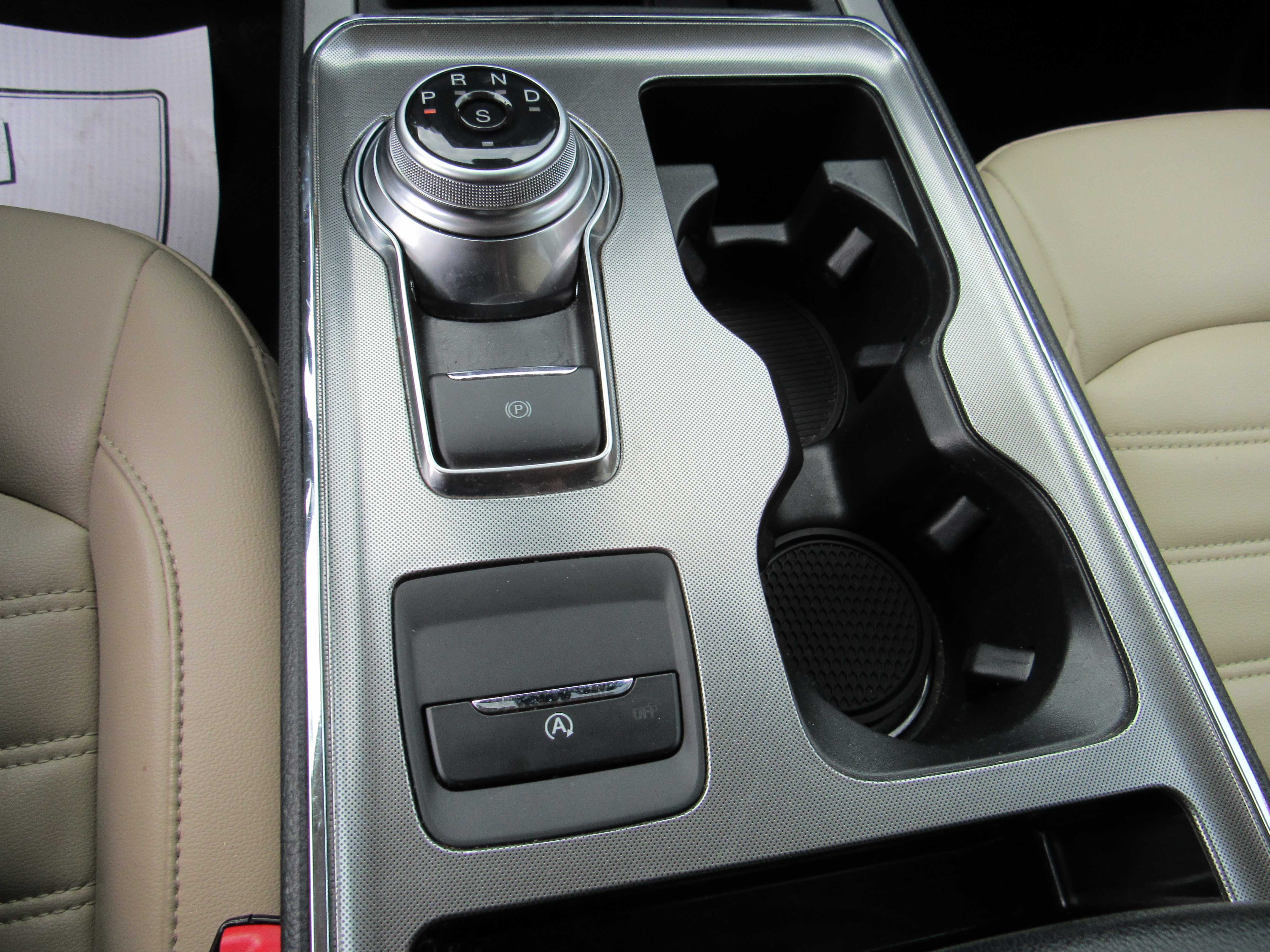 GREEN, 2022 FORD EDGE Thumnail Image 18