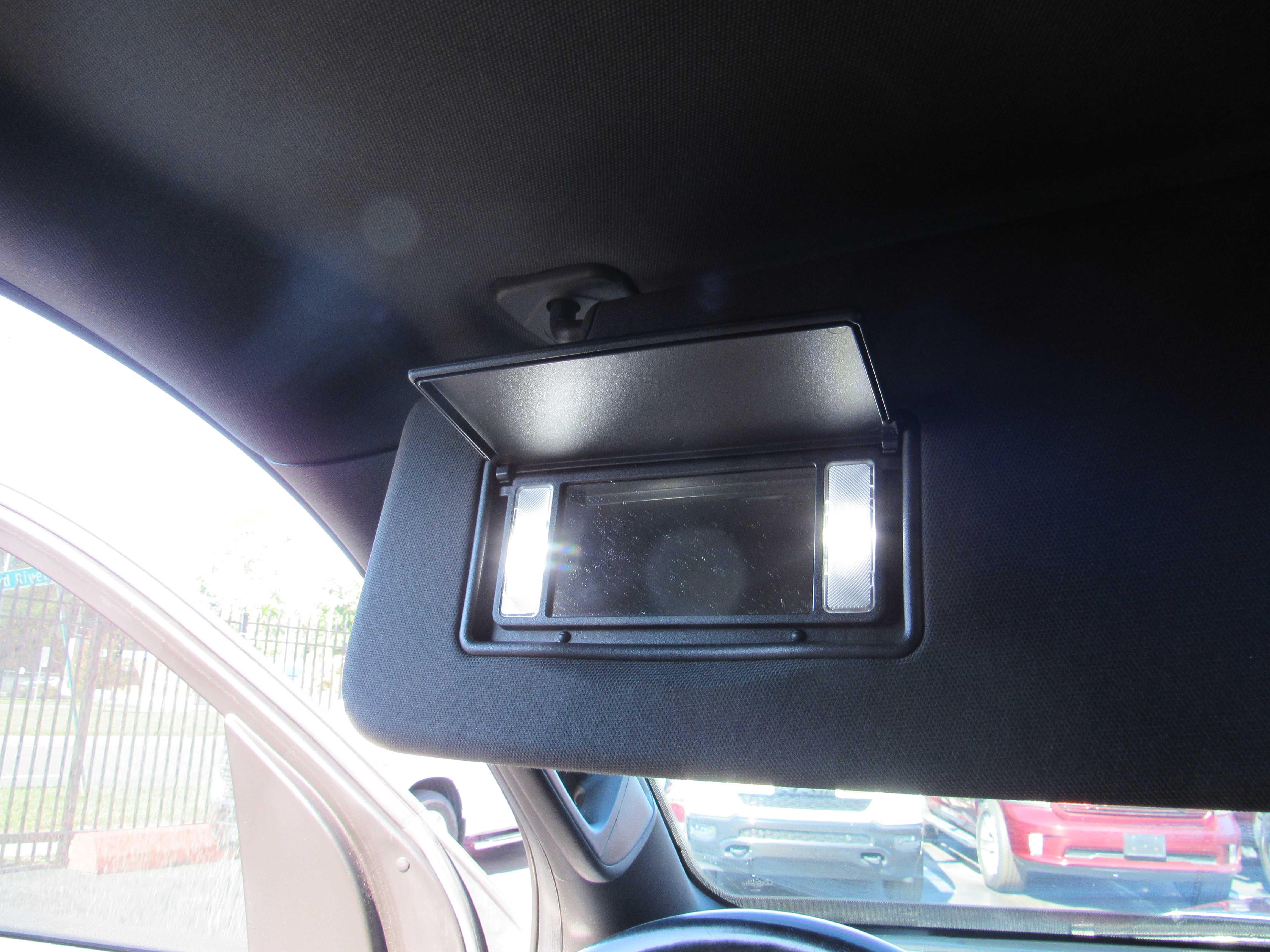 GREY, 2019 RAM 1500 CREW CAB Thumnail Image 18