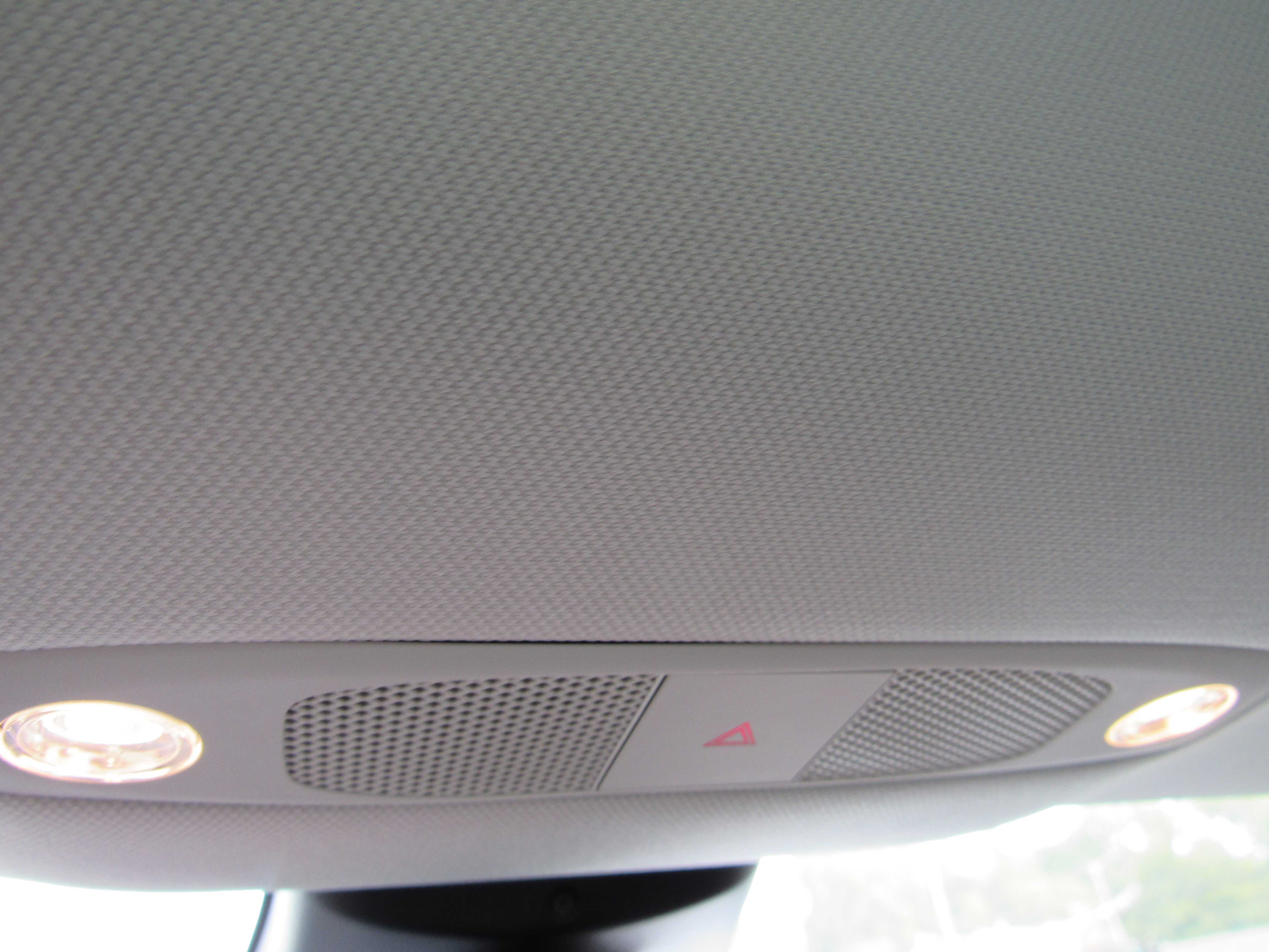 GREY, 2022 TESLA MODEL 3 Thumnail Image 20
