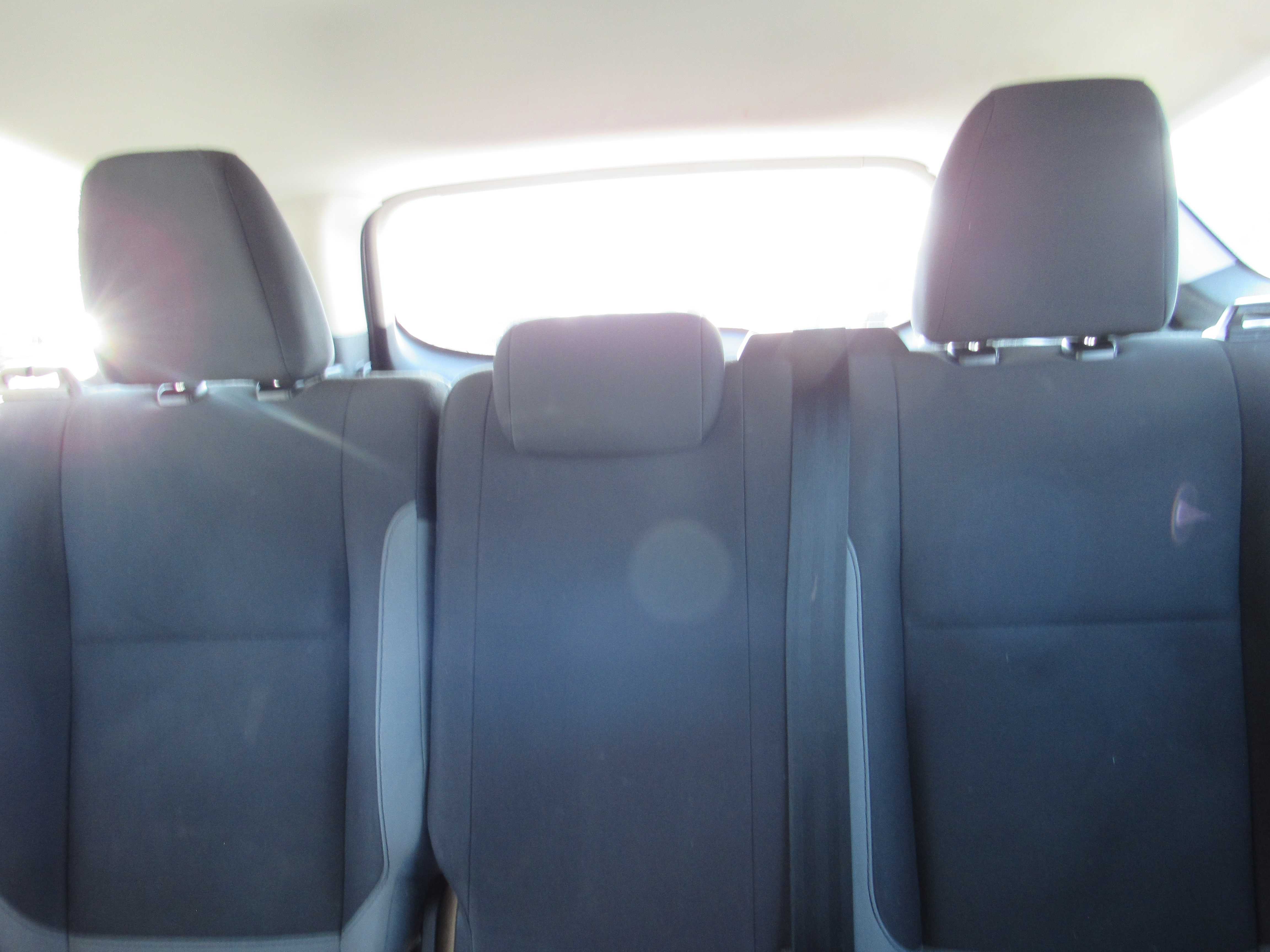 BLACK, 2014 FORD ESCAPE Thumnail Image 17
