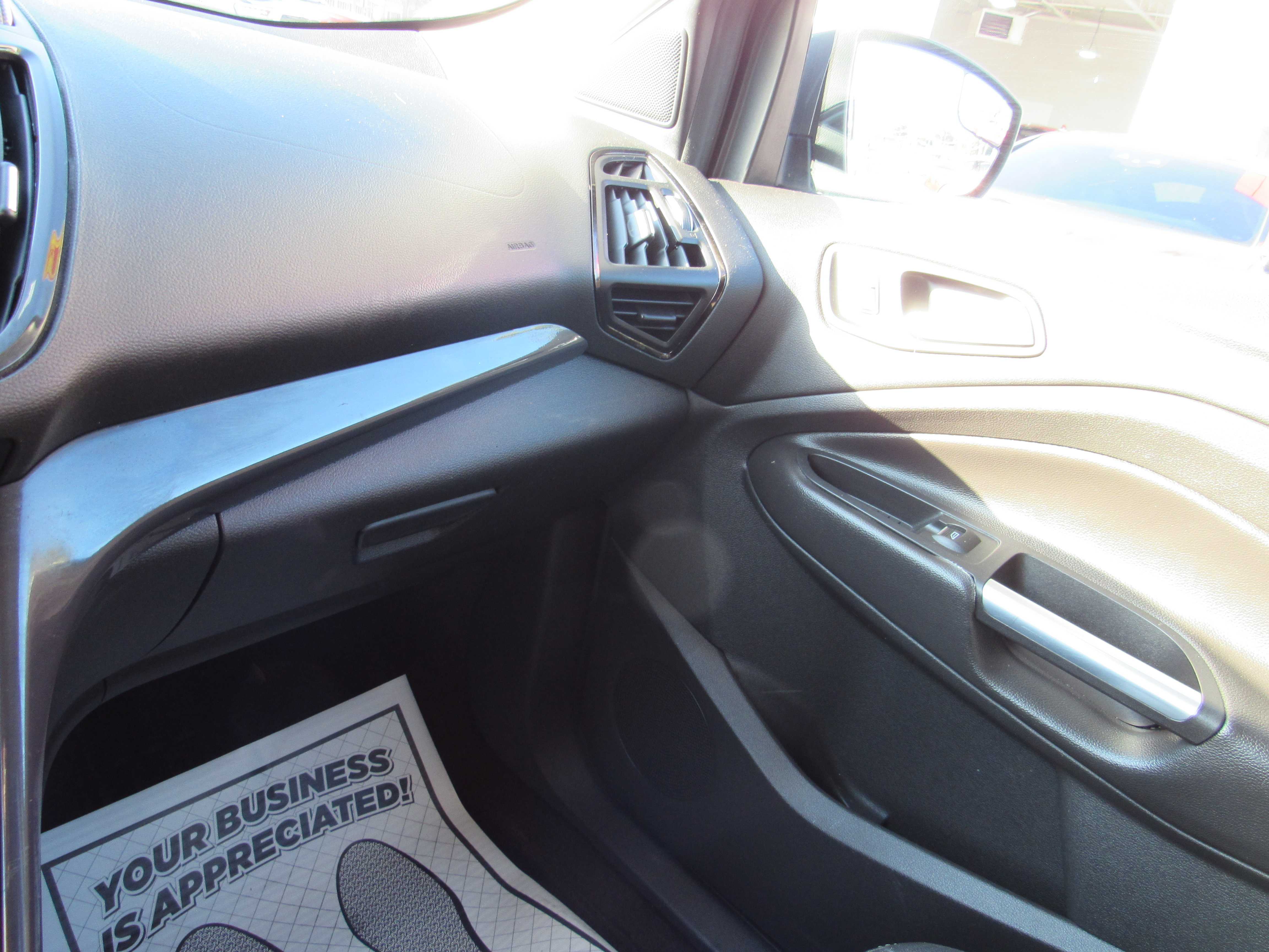 GREY, 2014 FORD ESCAPE Thumnail Image 18