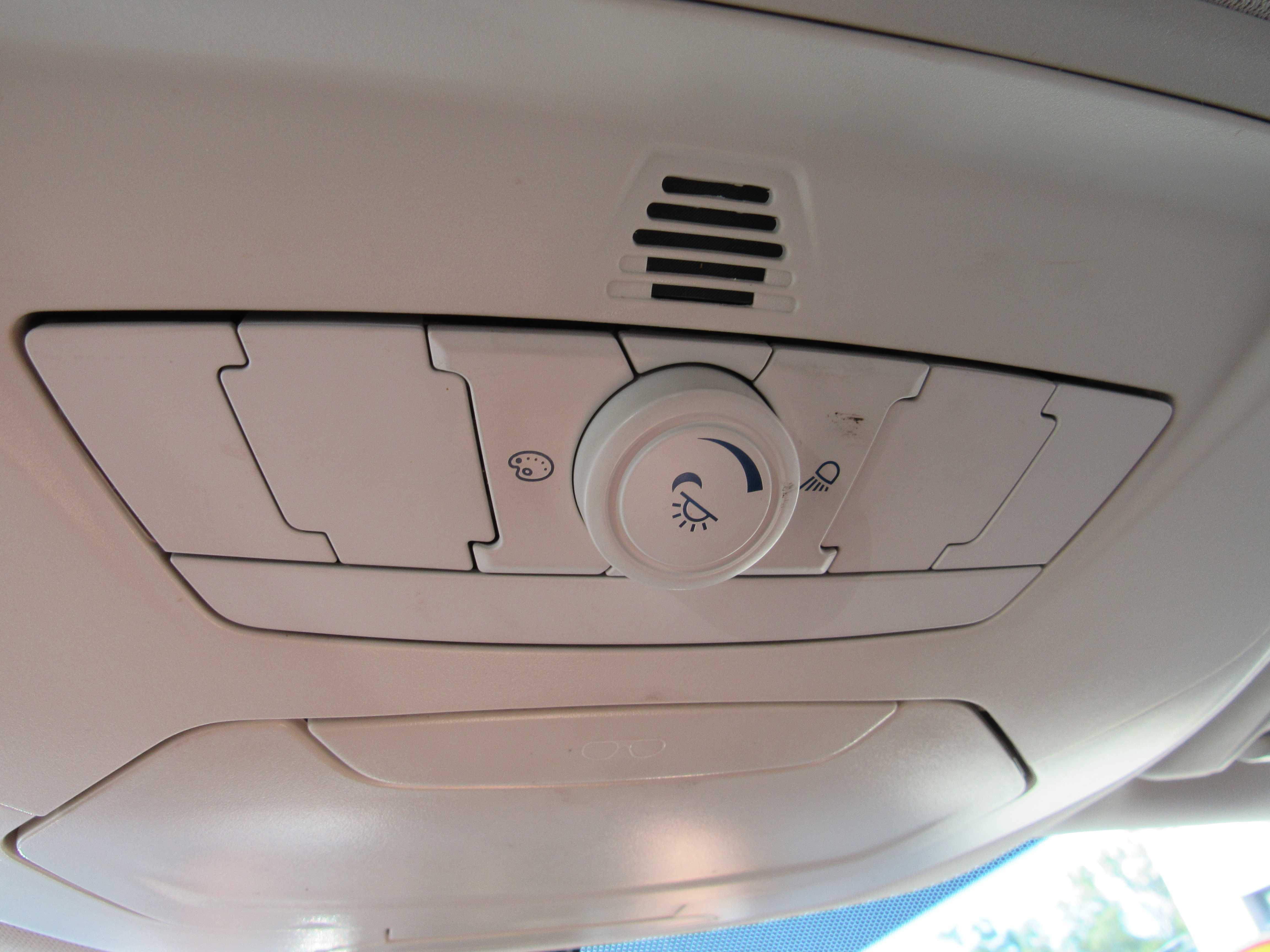 GREY, 2014 FORD ESCAPE Thumnail Image 22