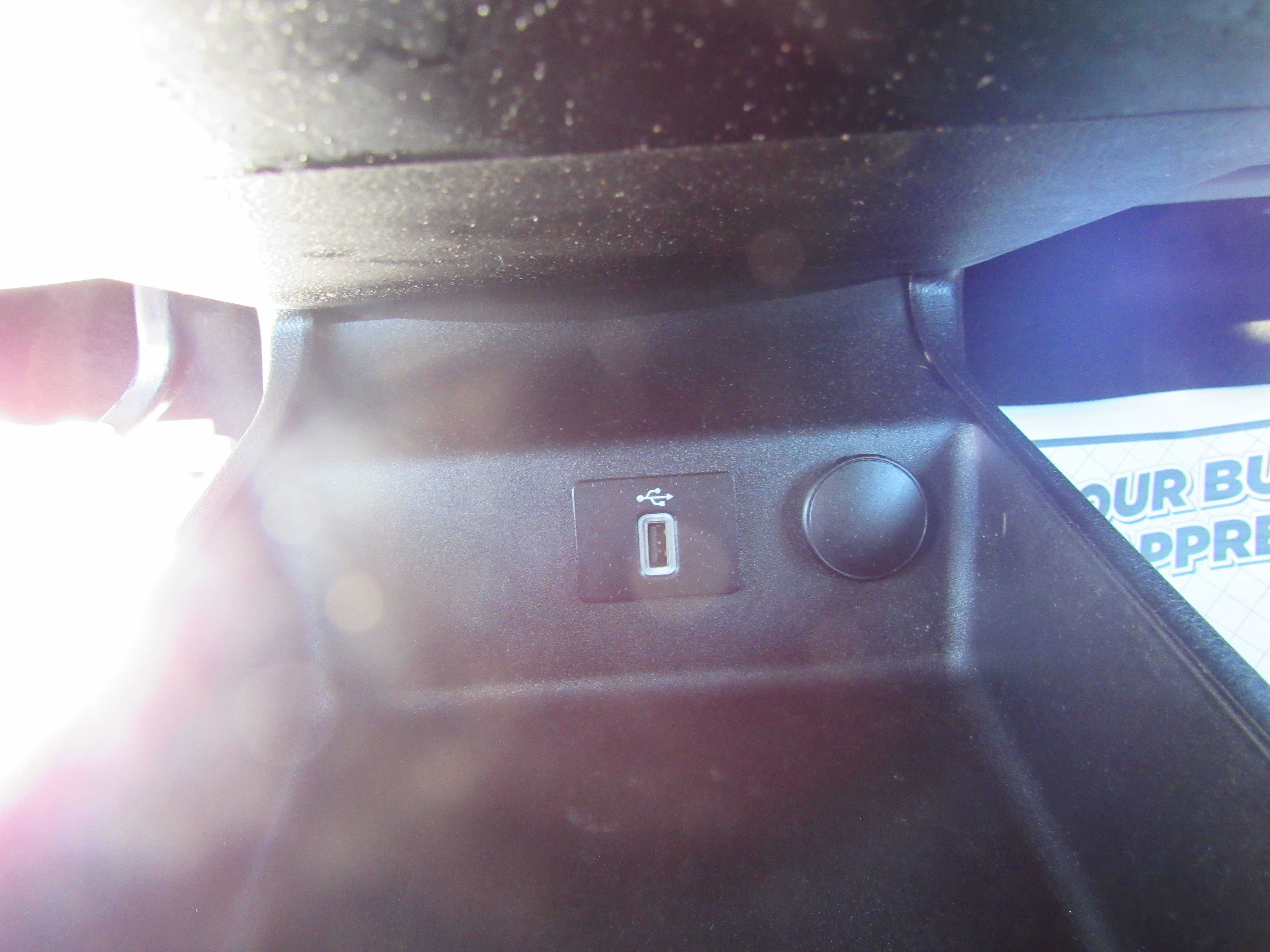 GOLD, 2017 FORD FUSION ENERGI Thumnail Image 16