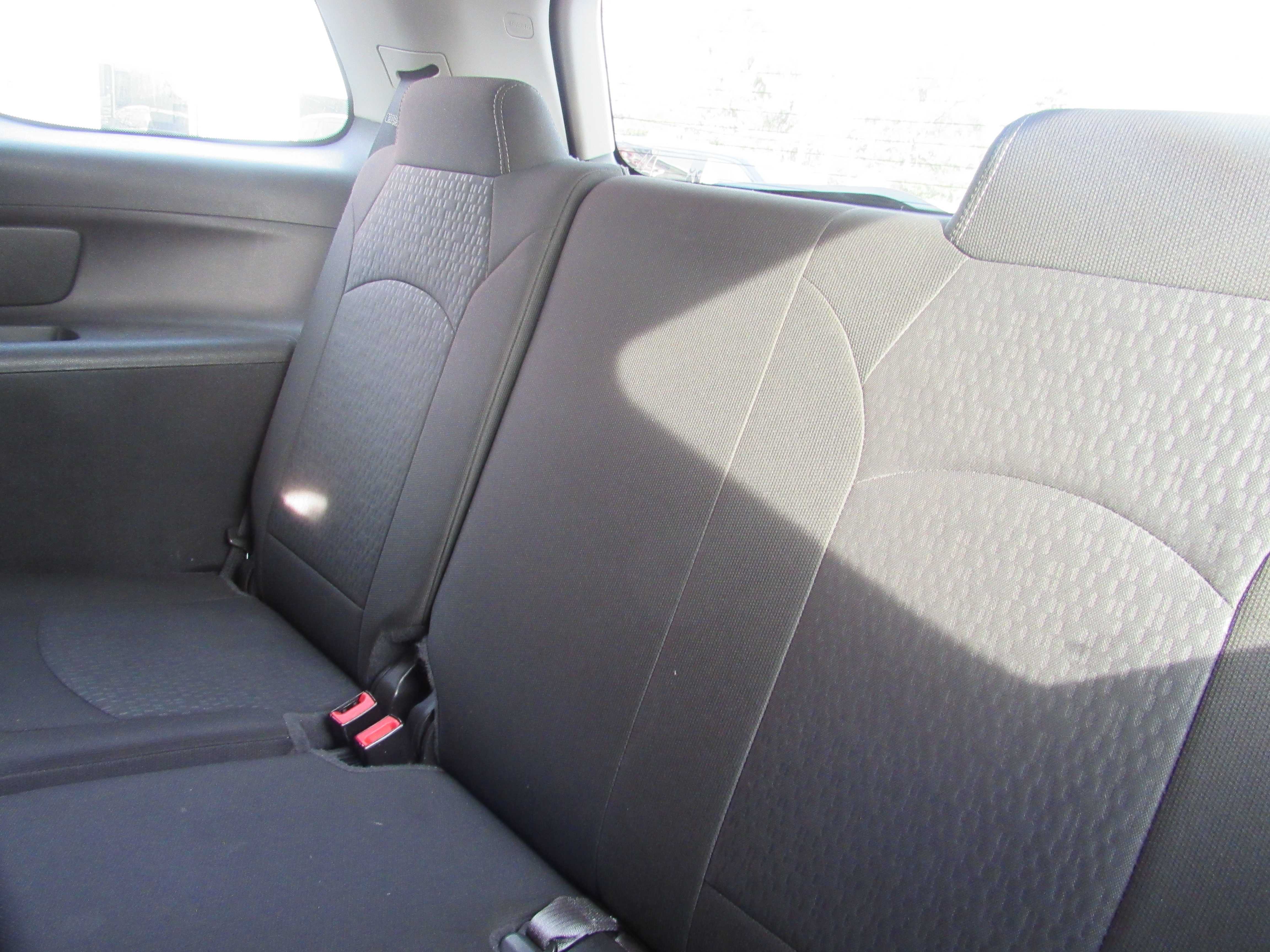 GREY, 2016 GMC ACADIA Thumnail Image 13